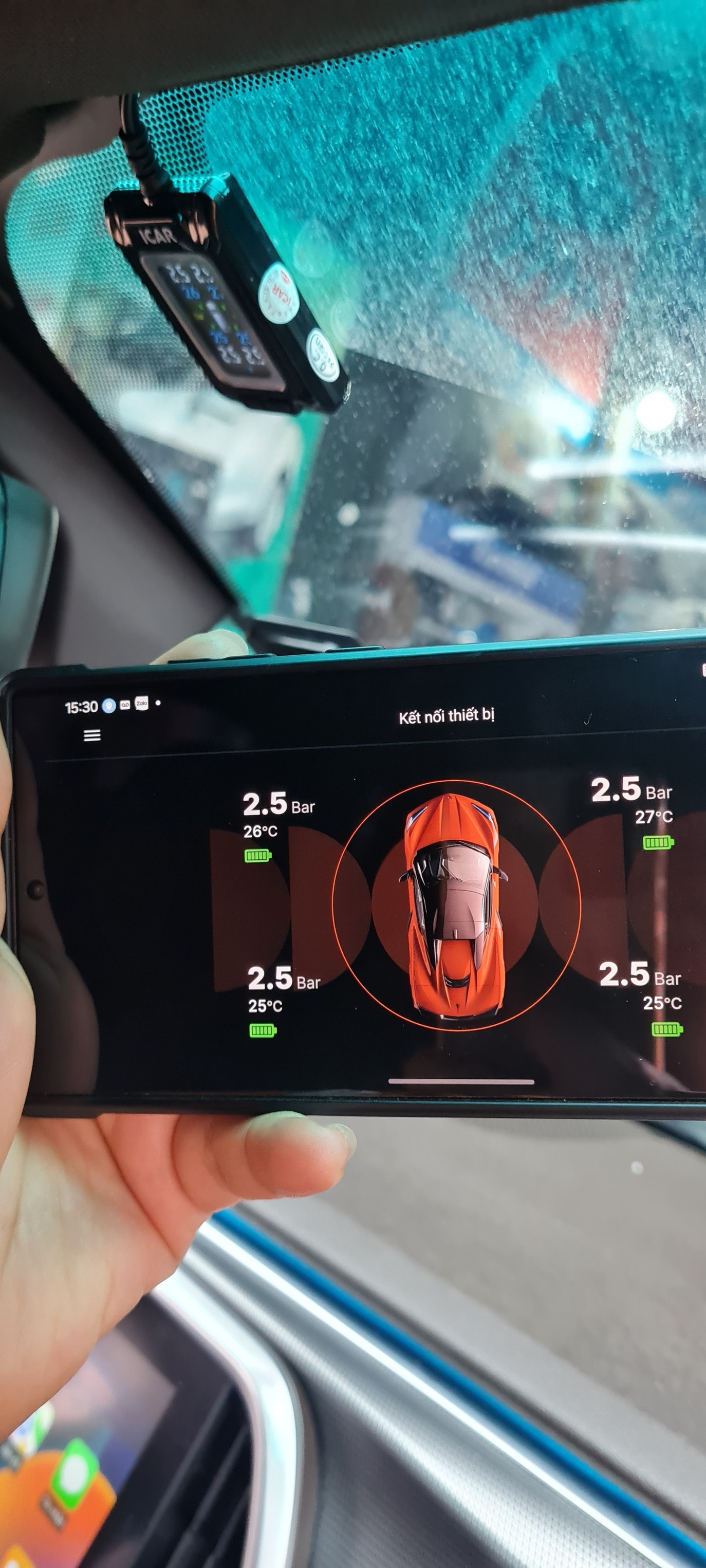 517339782_24984945284438765_258004209648627131_n