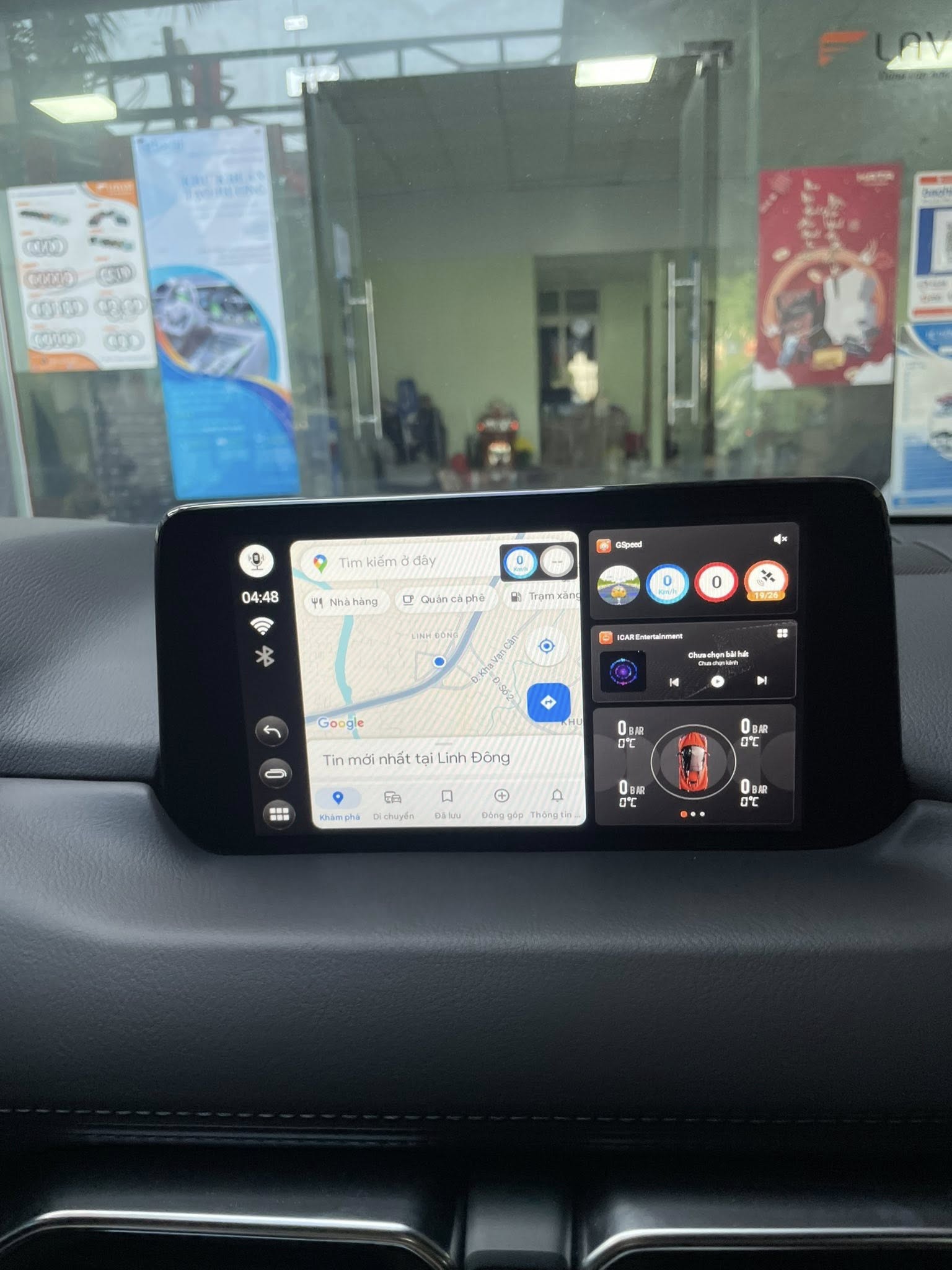 517409294_1163354282493337_1730264758934137016_n