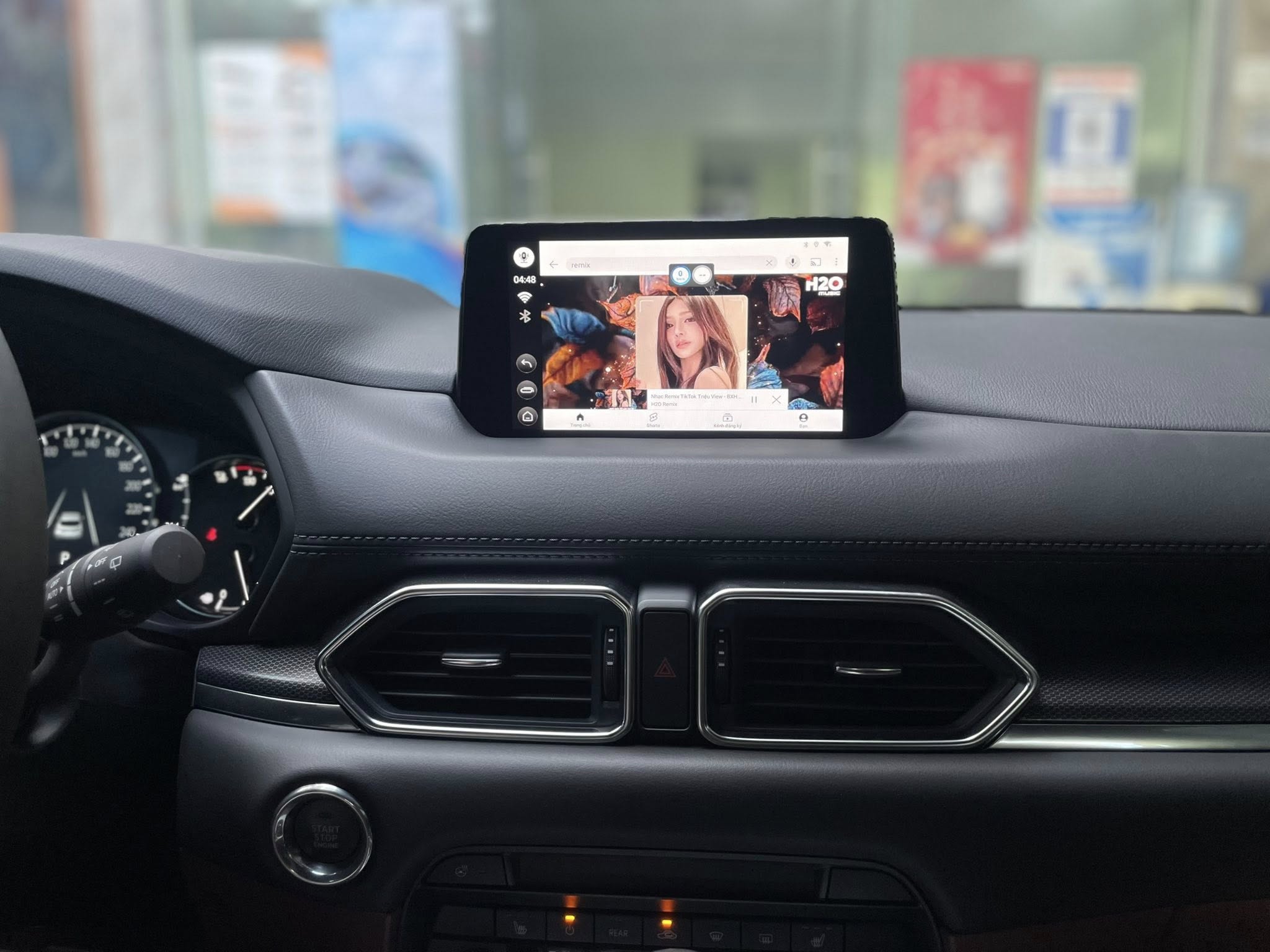 517703856_3154530061371014_2880663013417682417_n