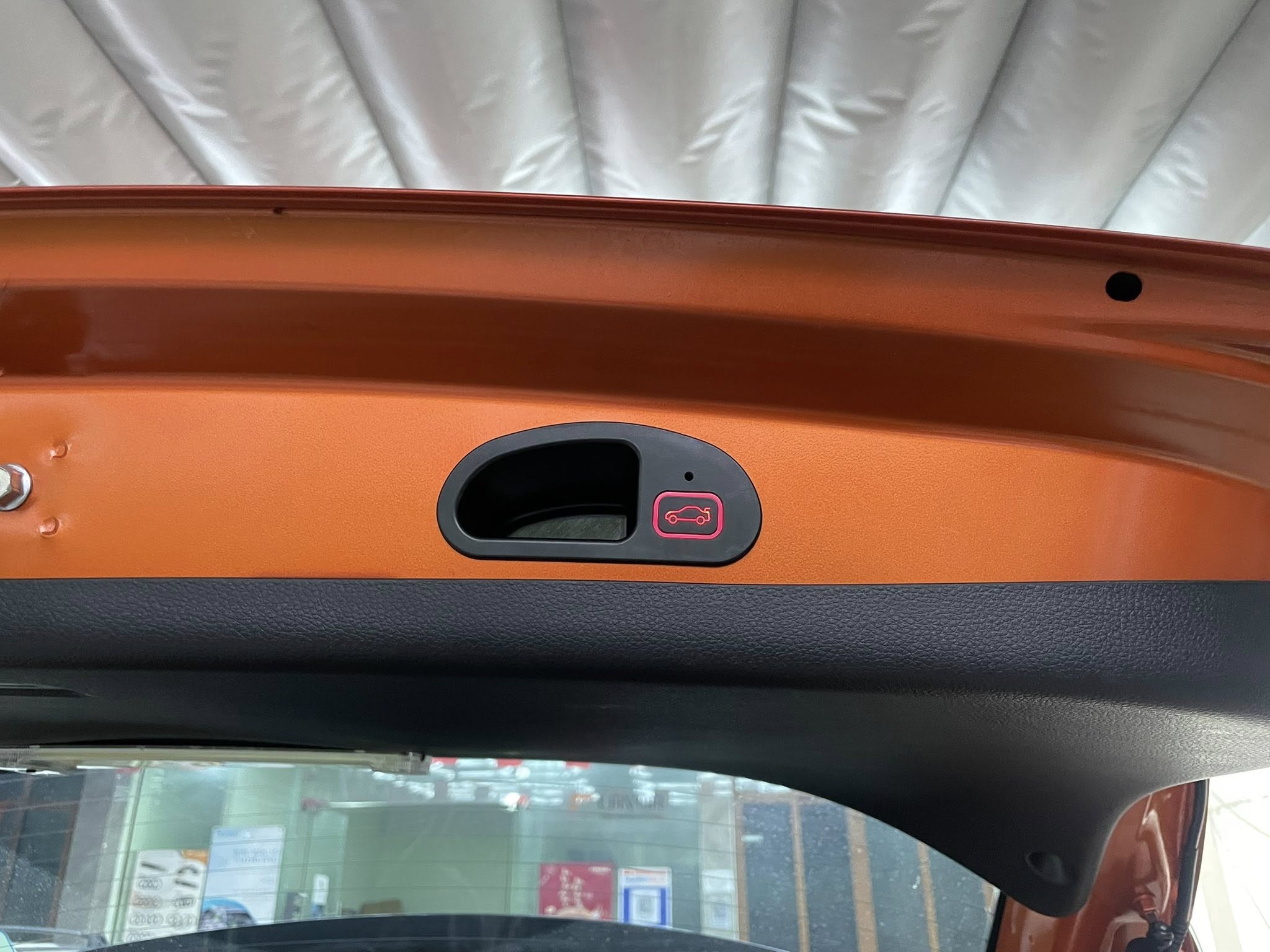 517863448_3149476218543065_3974917598755207465_n