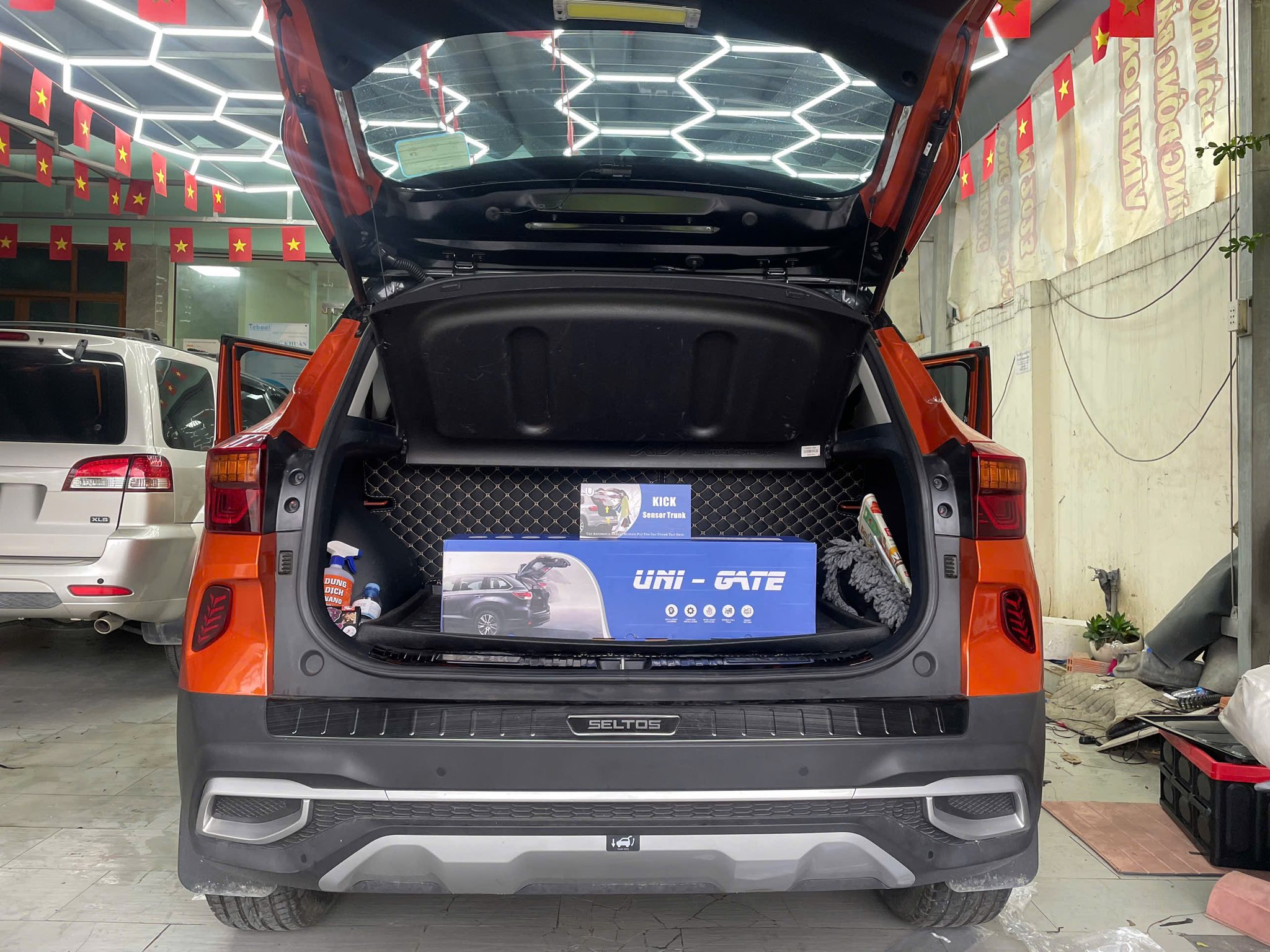 517934118_3149476185209735_4230132983639816488_n