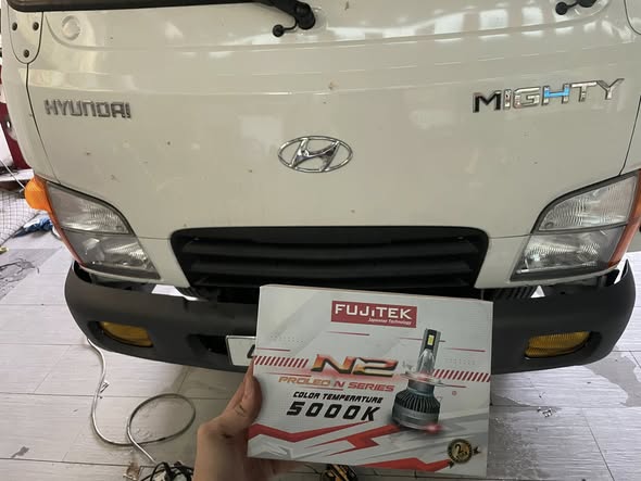 518098259_3151554048335282_6691756125451687592_n