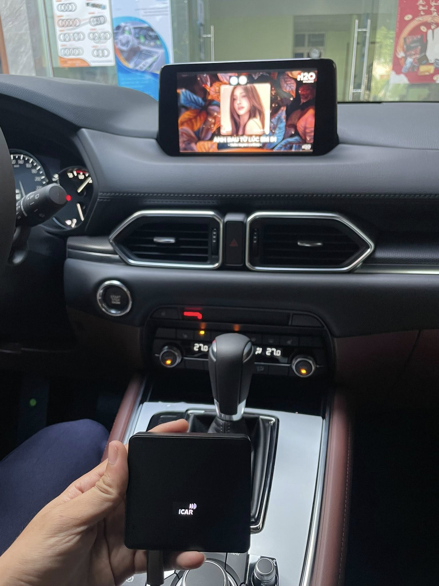 518287233_3154530011371019_7342162951988913374_n