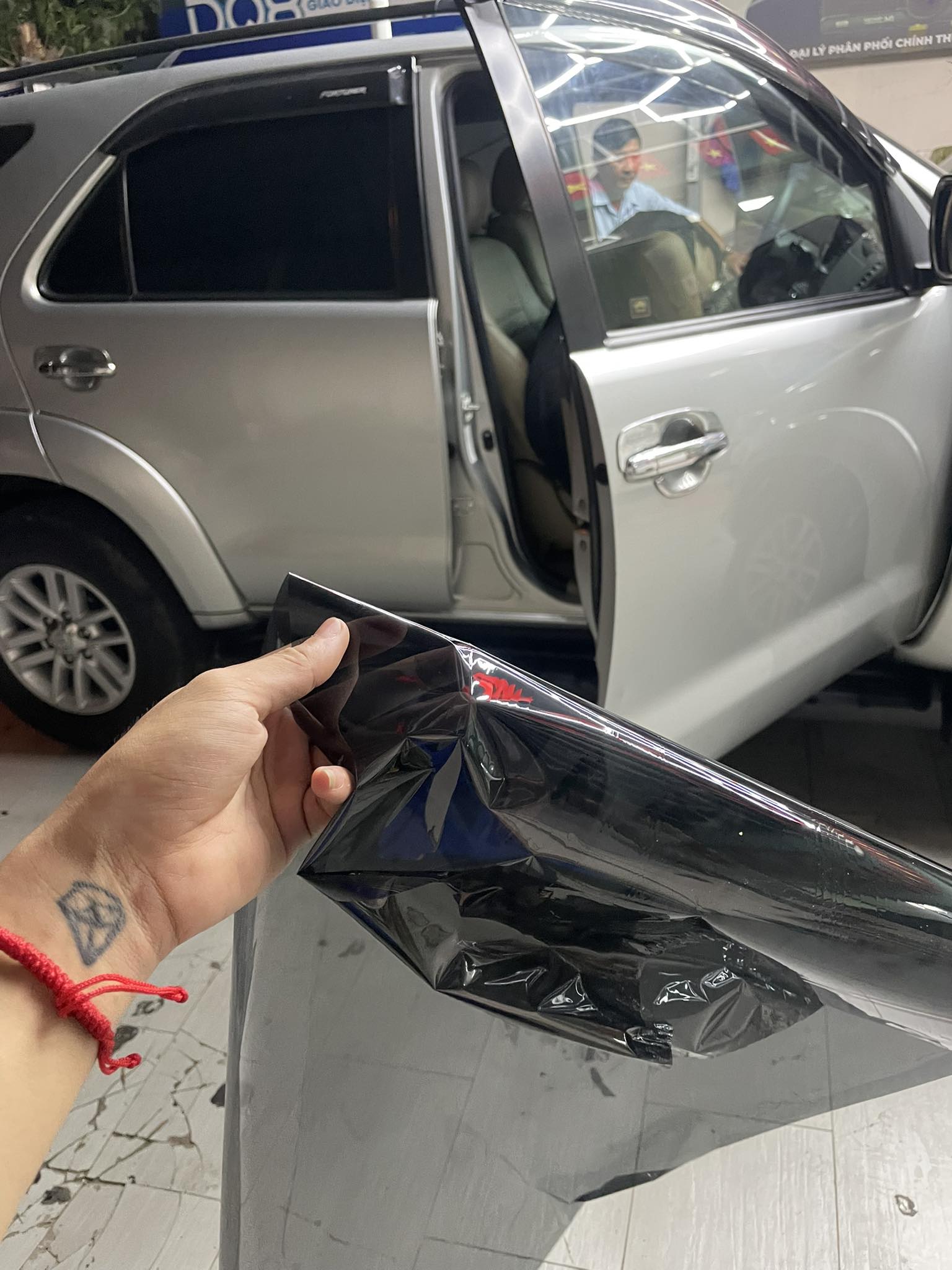 518319401_3152870504870303_8709528186610181566_n