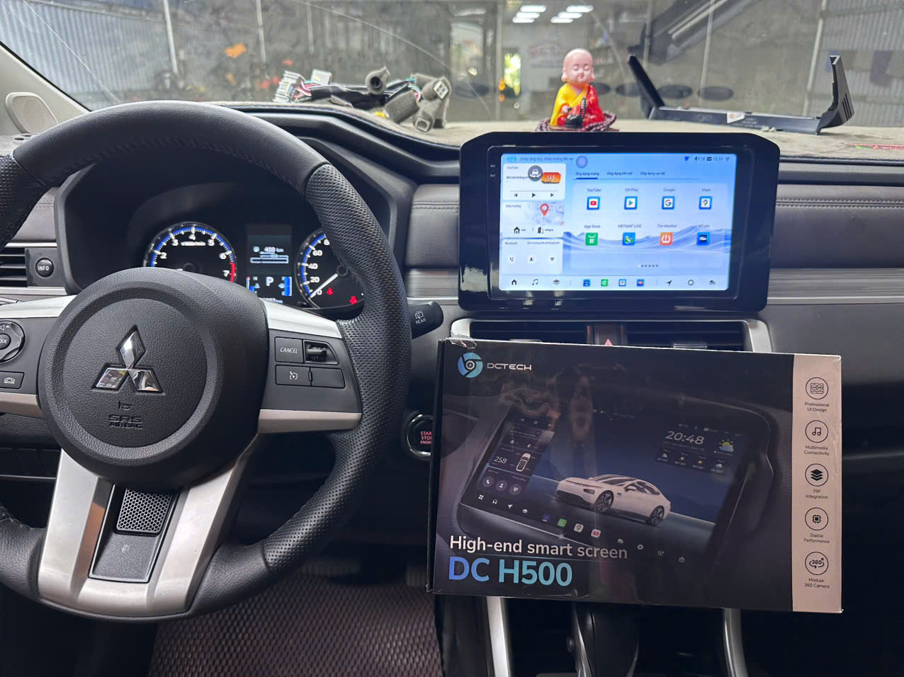 518328873_673340759027060_8049860399397944897_n