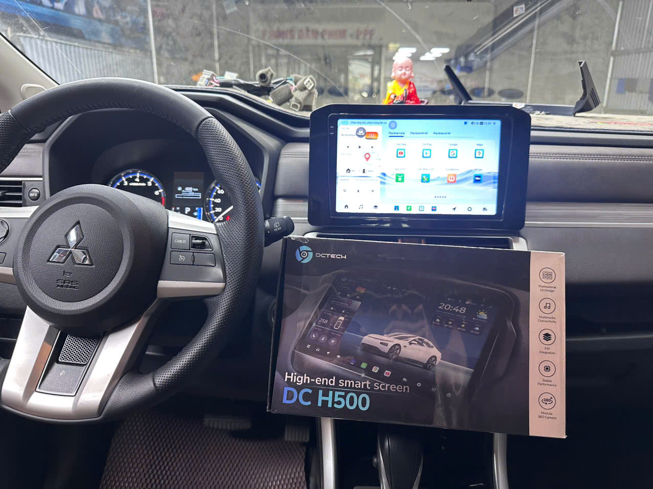 518329963_673340692360400_1687320039554983632_n