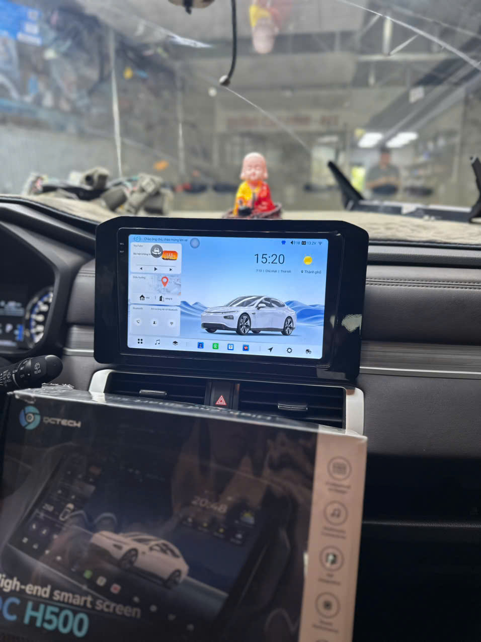 518392360_673340699027066_4276929329406291946_n