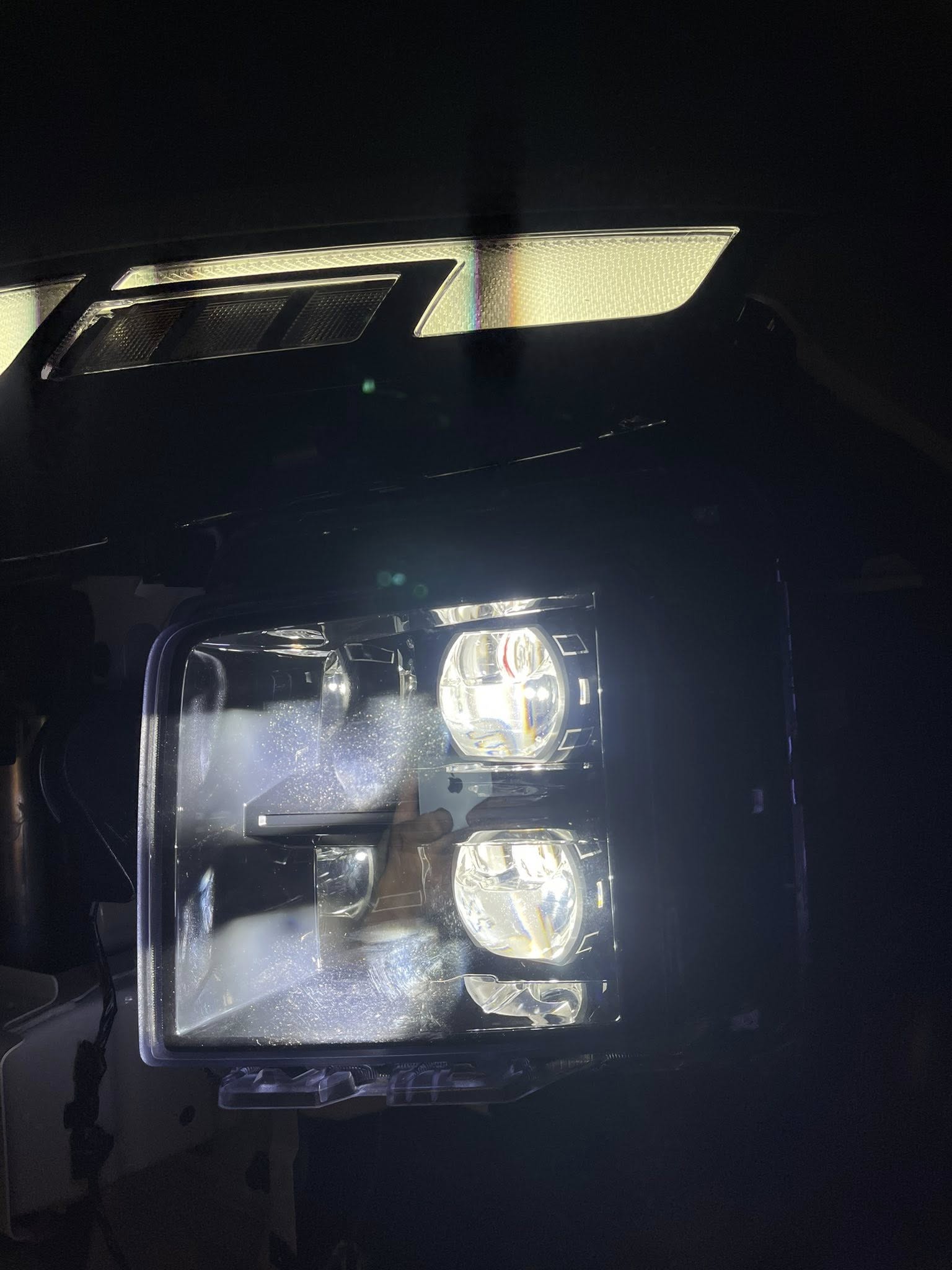 519625173_3572949769506762_1964655231345629786_n