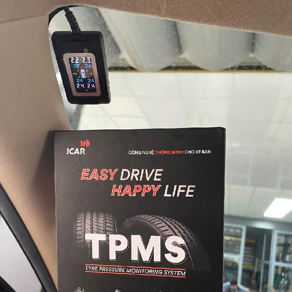 520233299_1134785912008181_2716412849893517484_n