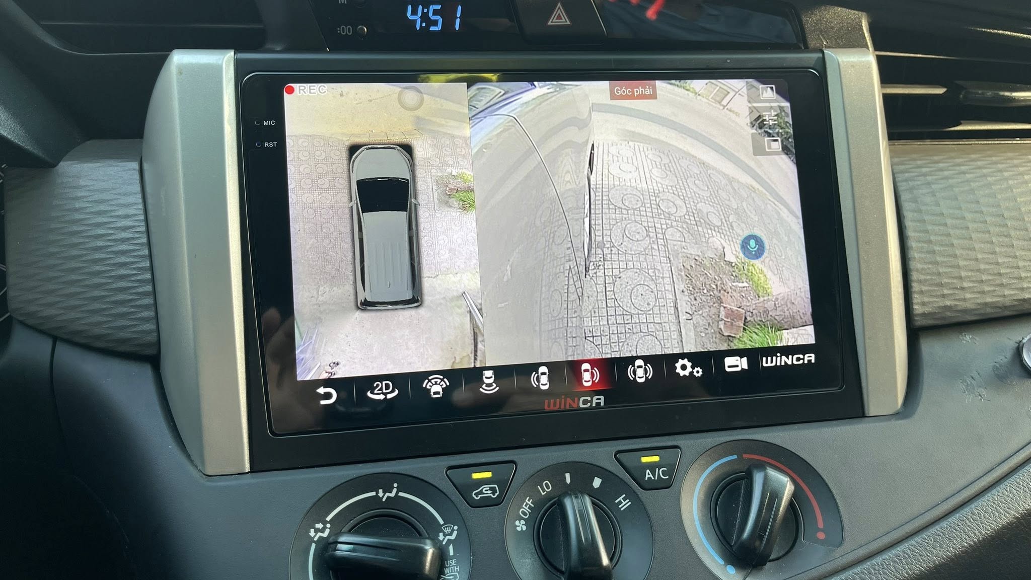 521666527_2534509176935828_3422041098358152401_n