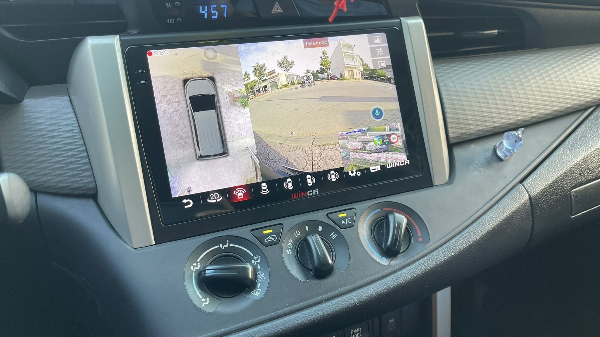 521994110_2534509383602474_7570849480097081701_n