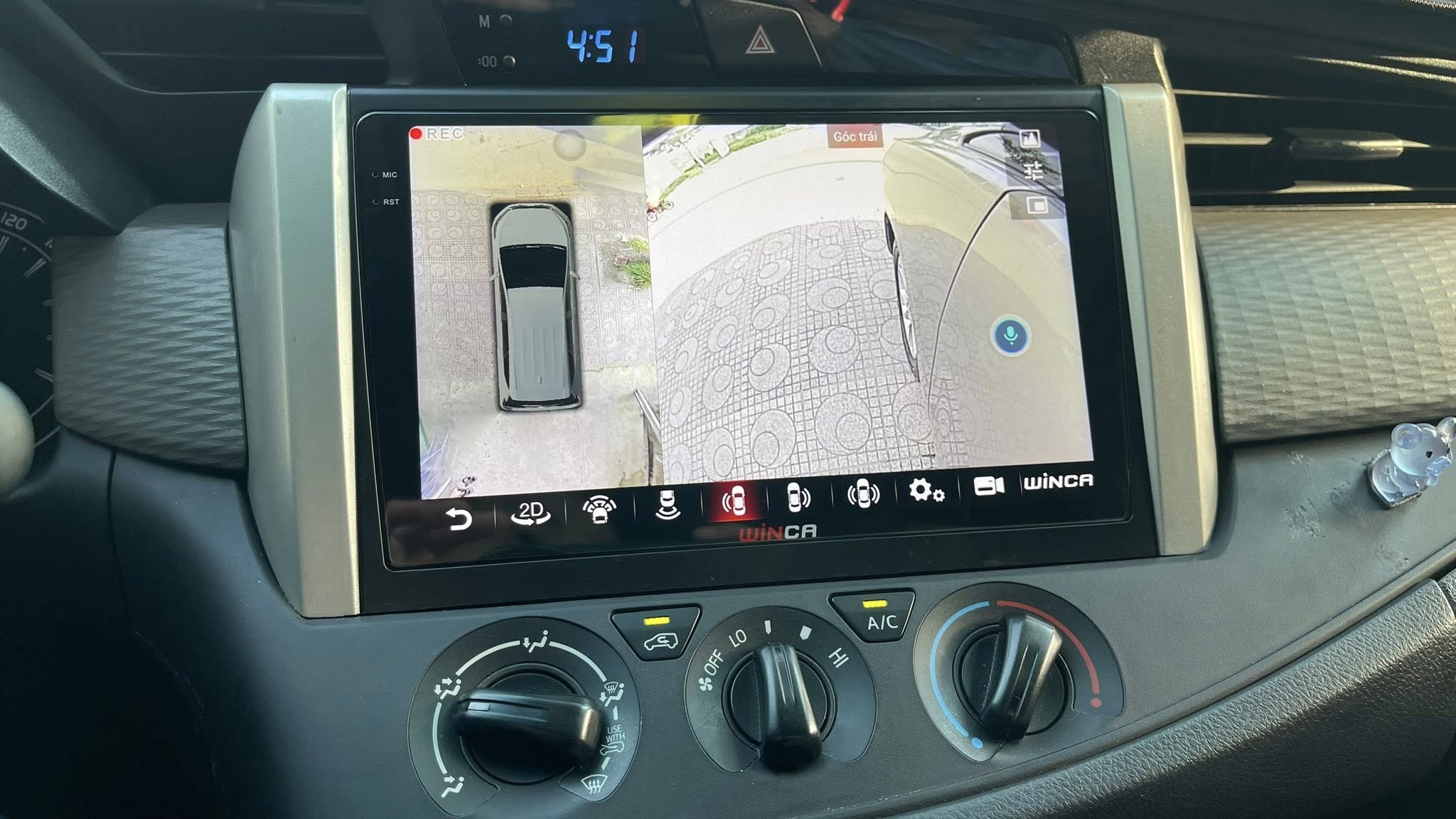 522669780_2534509393602473_8297931986428195642_n