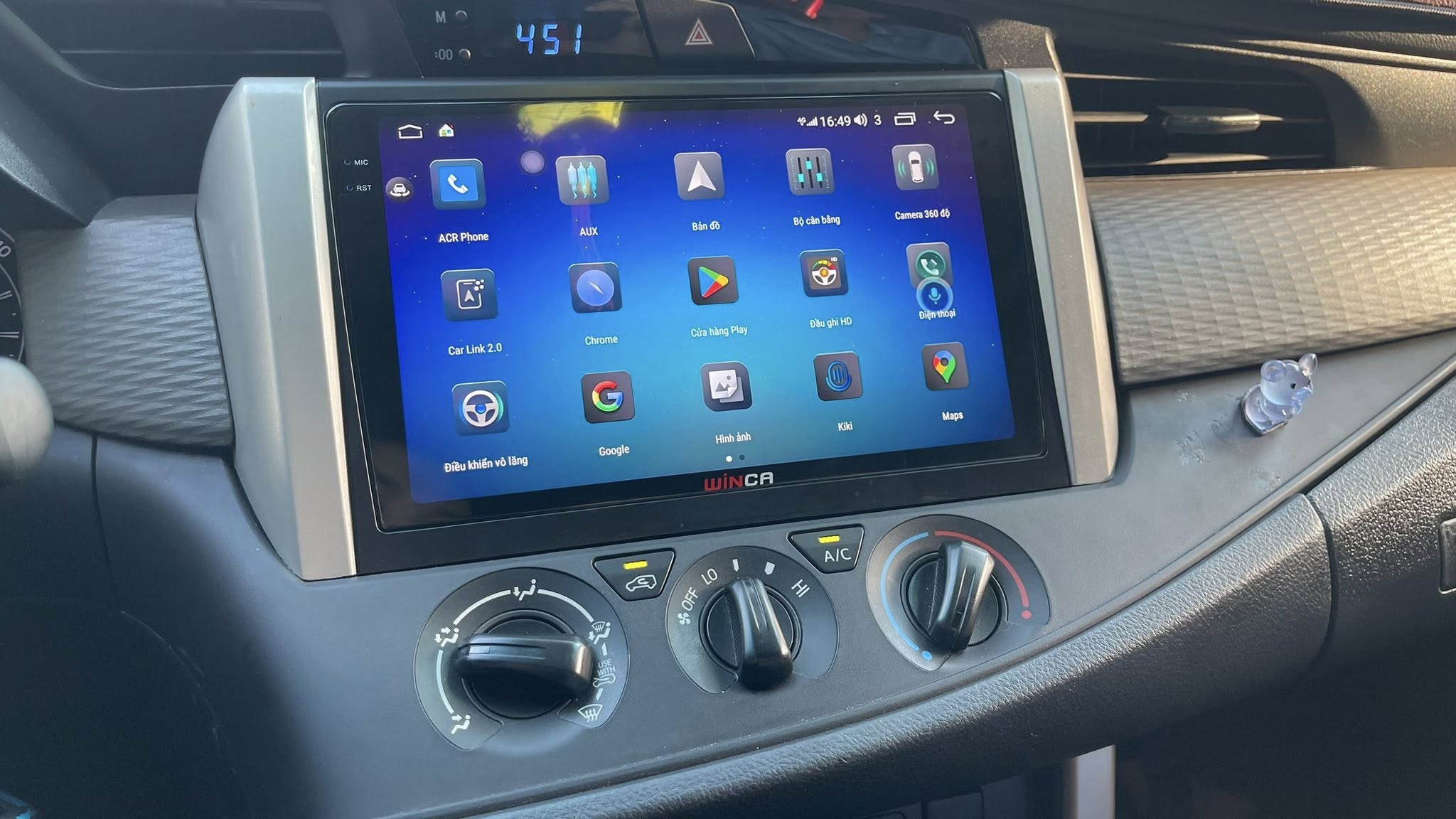 522972419_2534509120269167_3755337078132312414_n