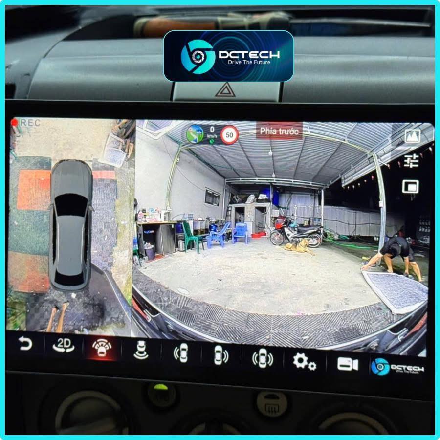 523313393_1623060565747782_3604715710923432123_n