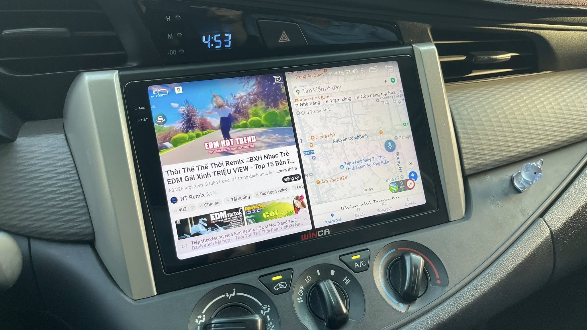 524557382_2534509363602476_292758556519837426_n