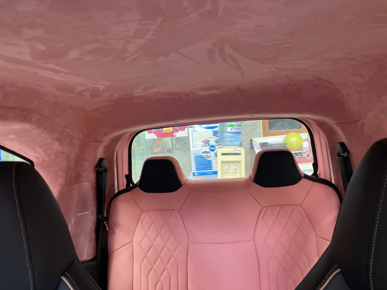 524626248_1174182551410510_525461634195040244_n