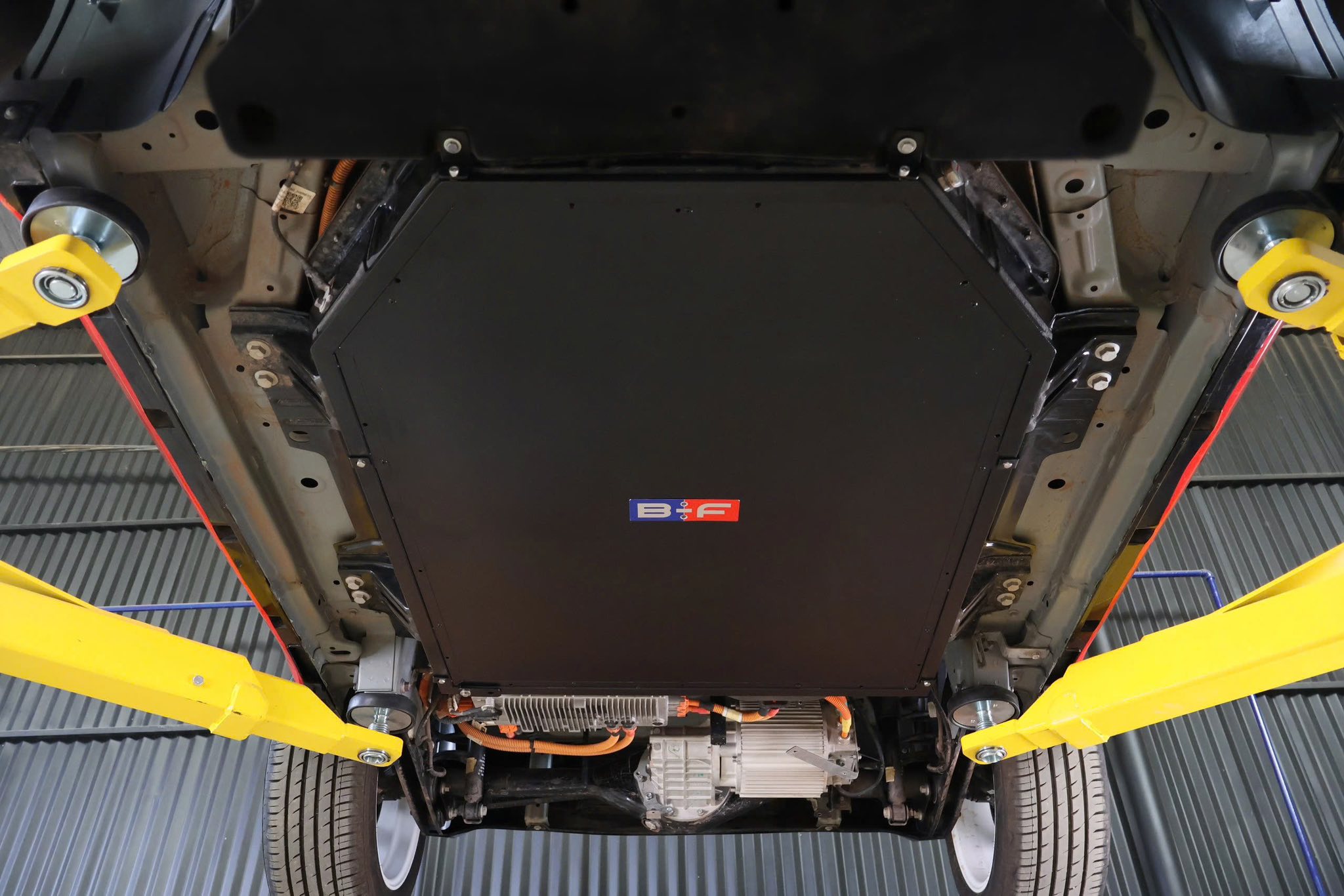 526634357_777377034868953_3146991189697703962_n