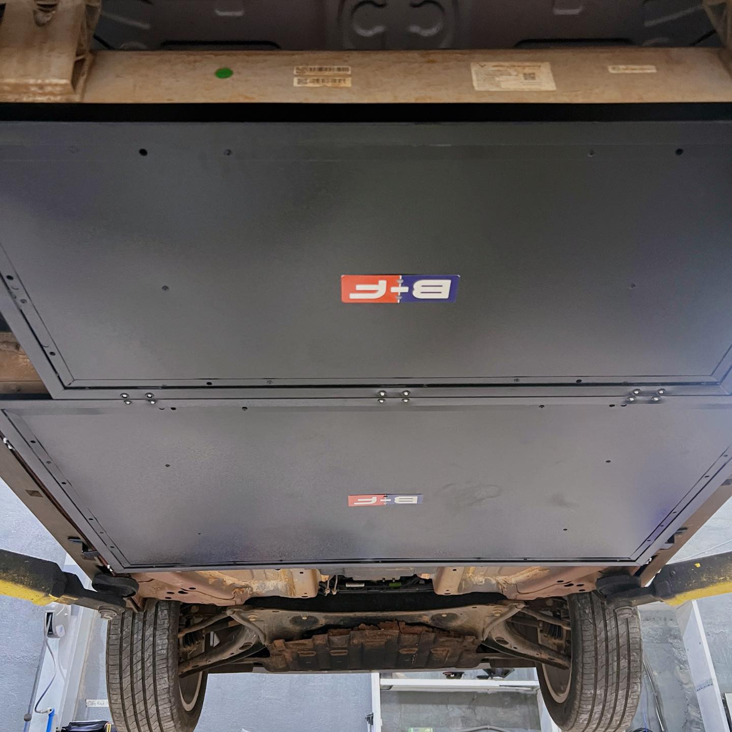 527934106_1136882598494005_4107122392904206778_n