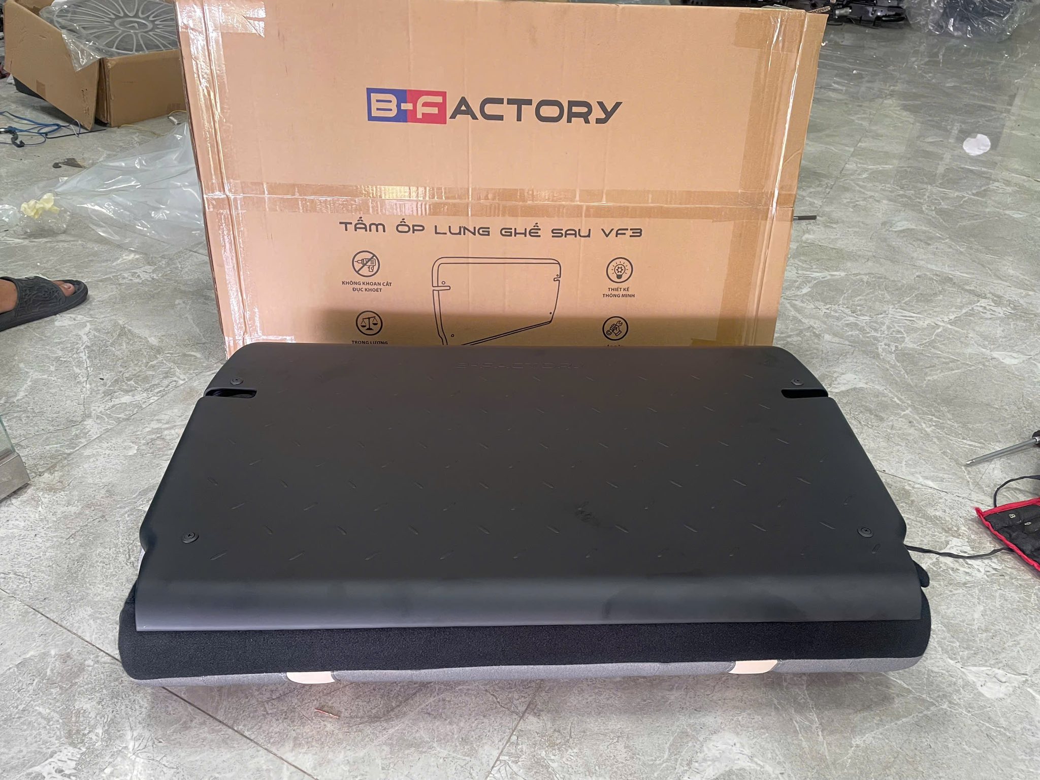 528061119_3174029189421101_2593266312578939048_n