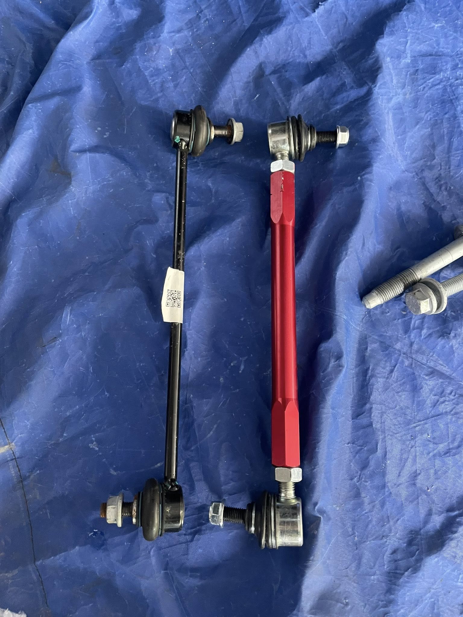 532342545_3186419188182101_7899621984455511806_n