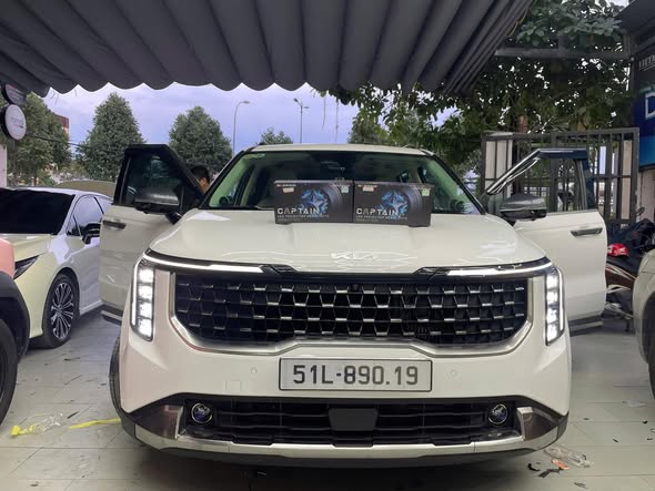 535970495_3187379728086047_8057630091095156243_n