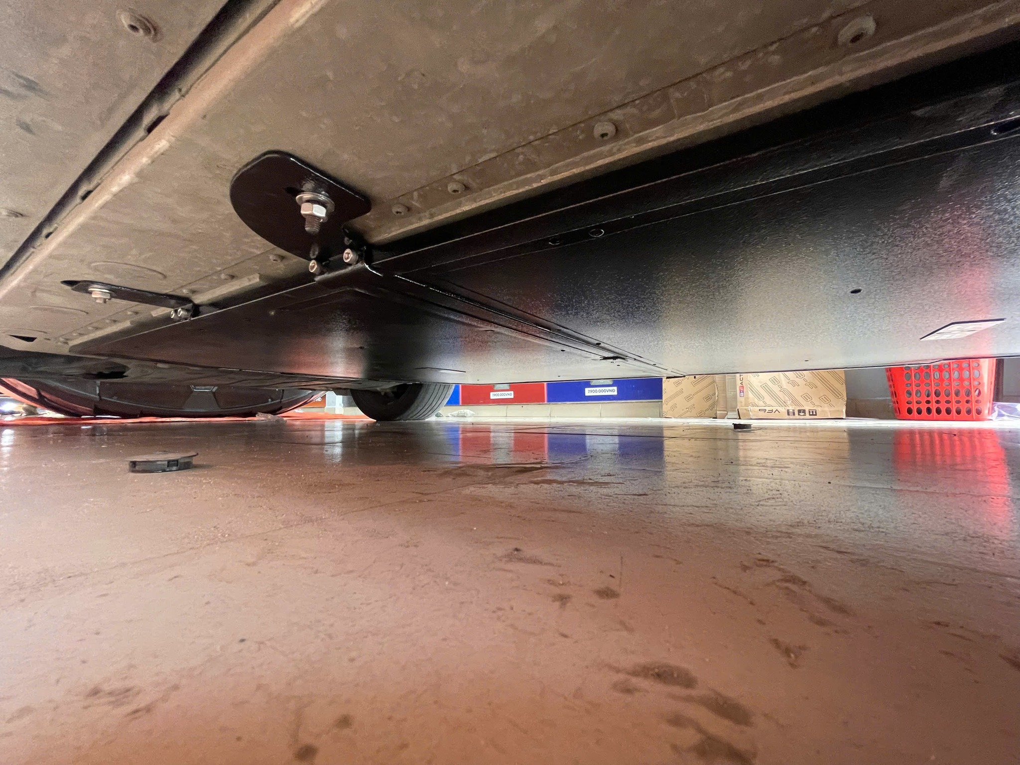 537221309_3193643990792954_1395457137248533620_n