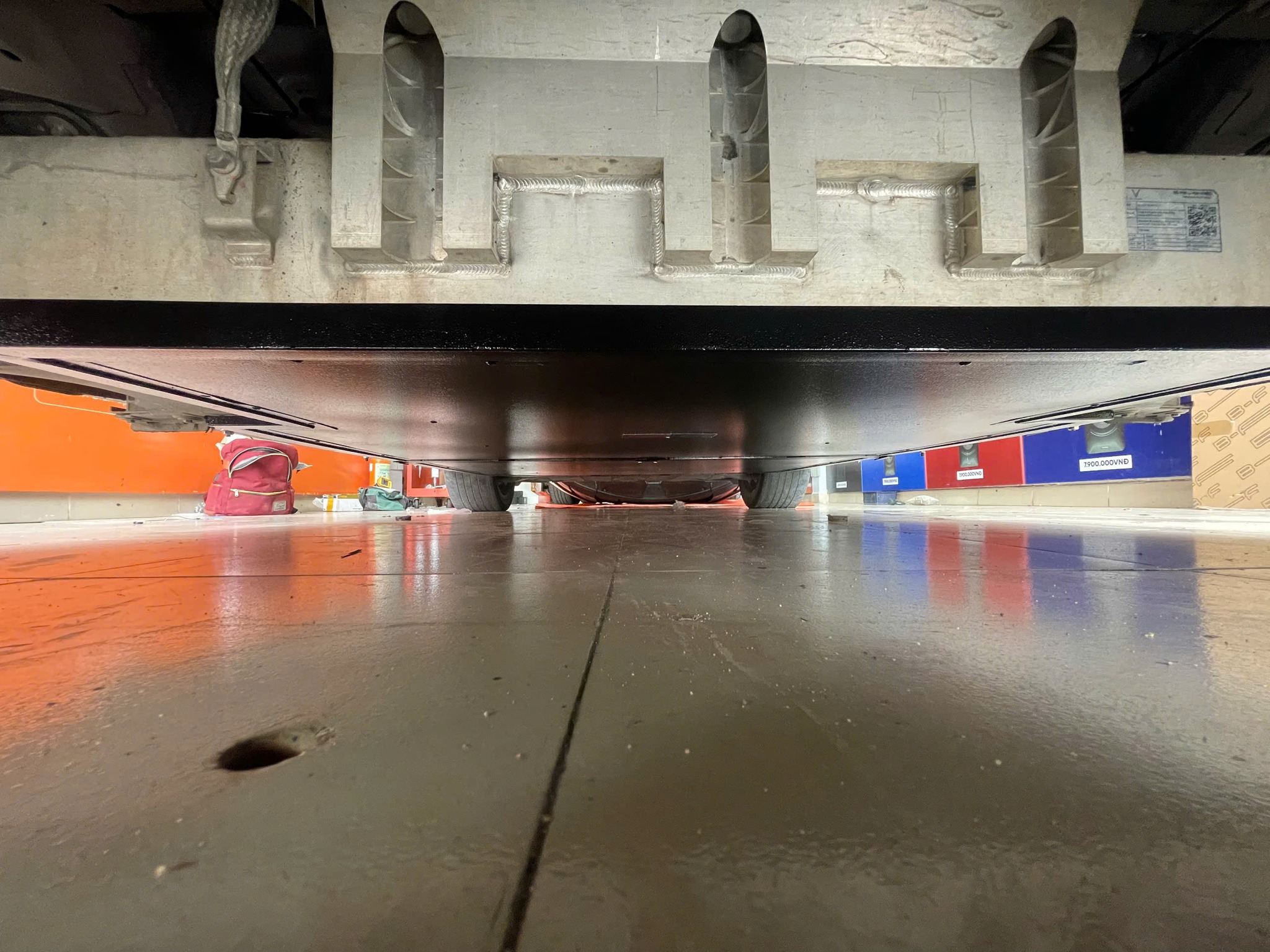 537779458_3193644027459617_902060435391844502_n