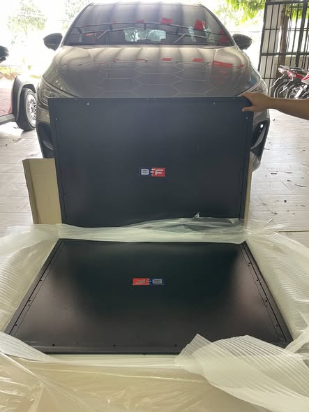 538398084_3196947960462557_428910826994972501_n