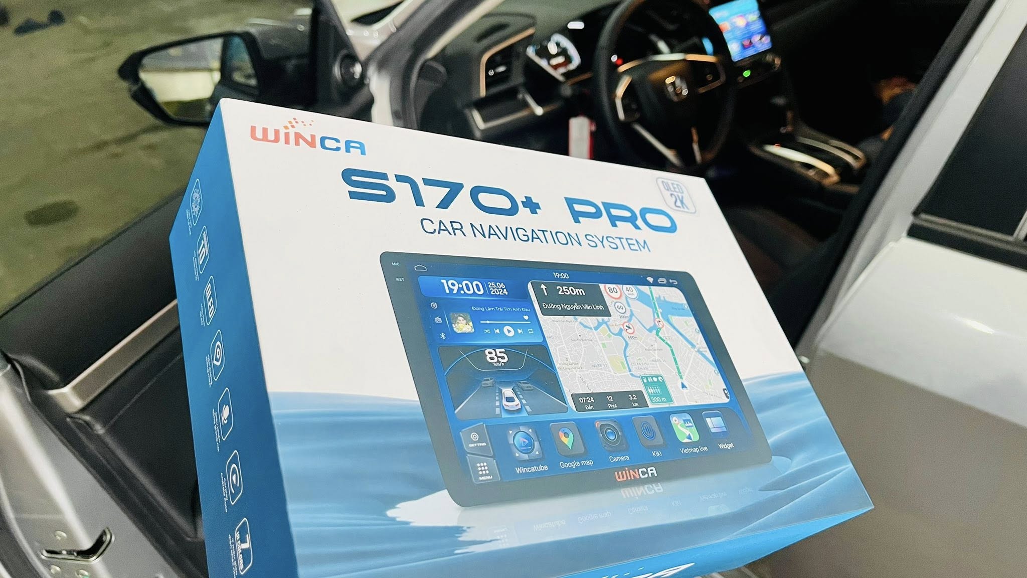 538446858_2563057954080950_4573989291631166973_n