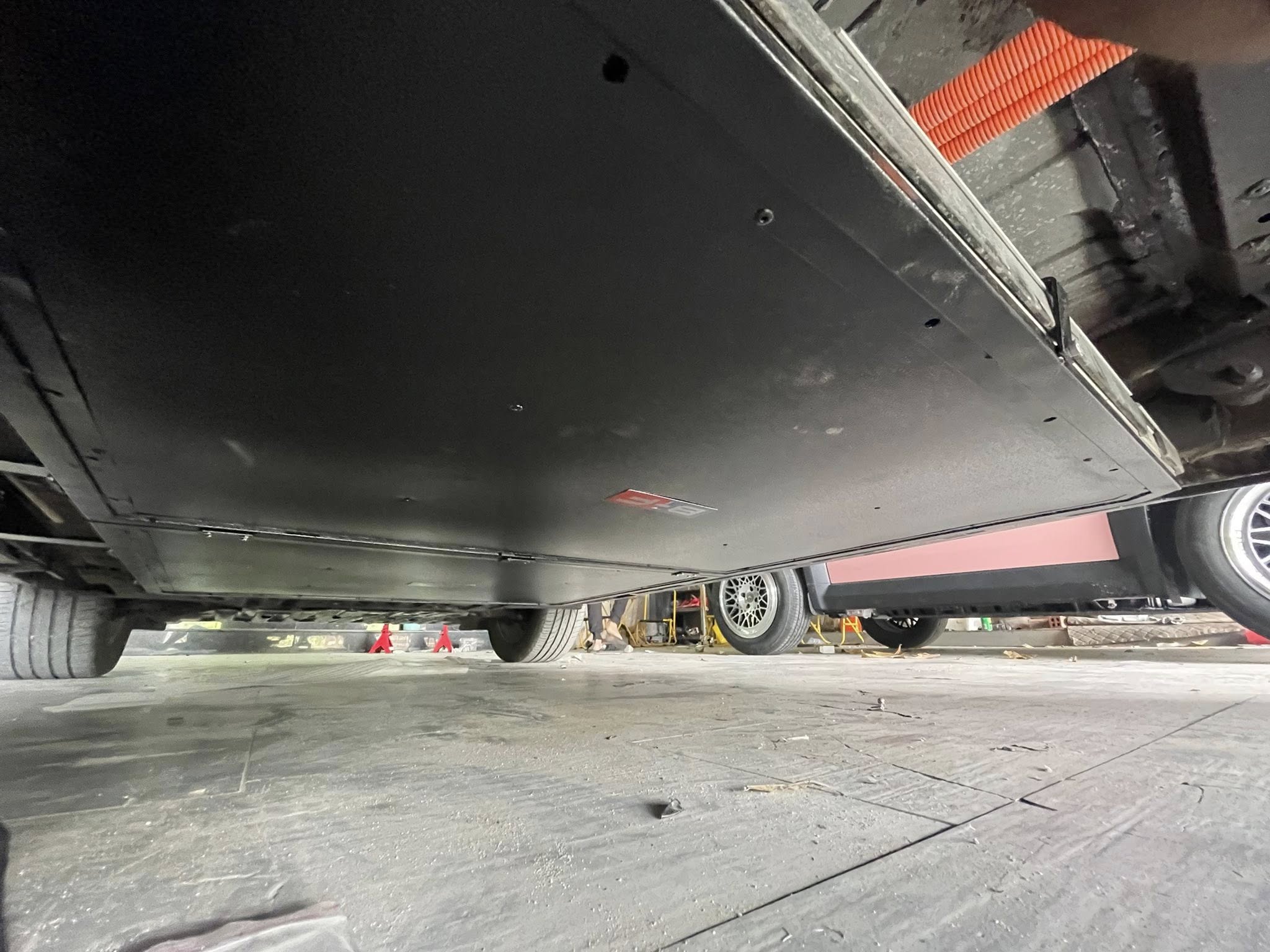 538848095_3196947963795890_2971680067045558708_n