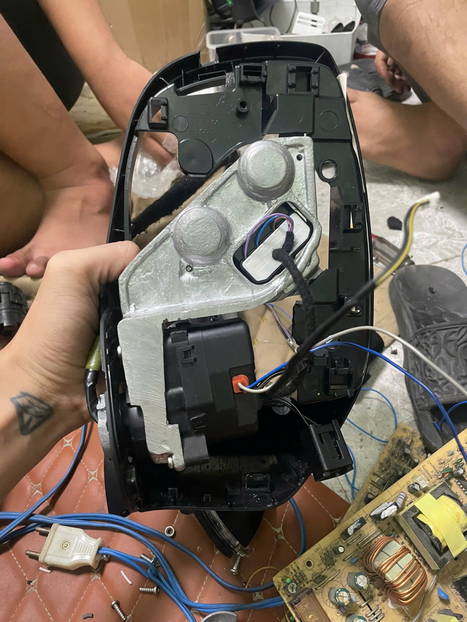 539141397_3198000303690656_3390931259110241159_n