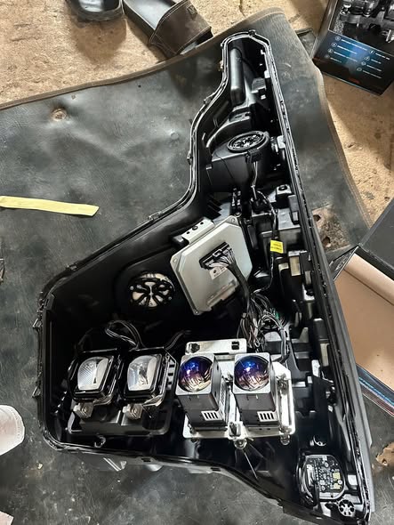 539203329_3197998910357462_7683893622382366538_n