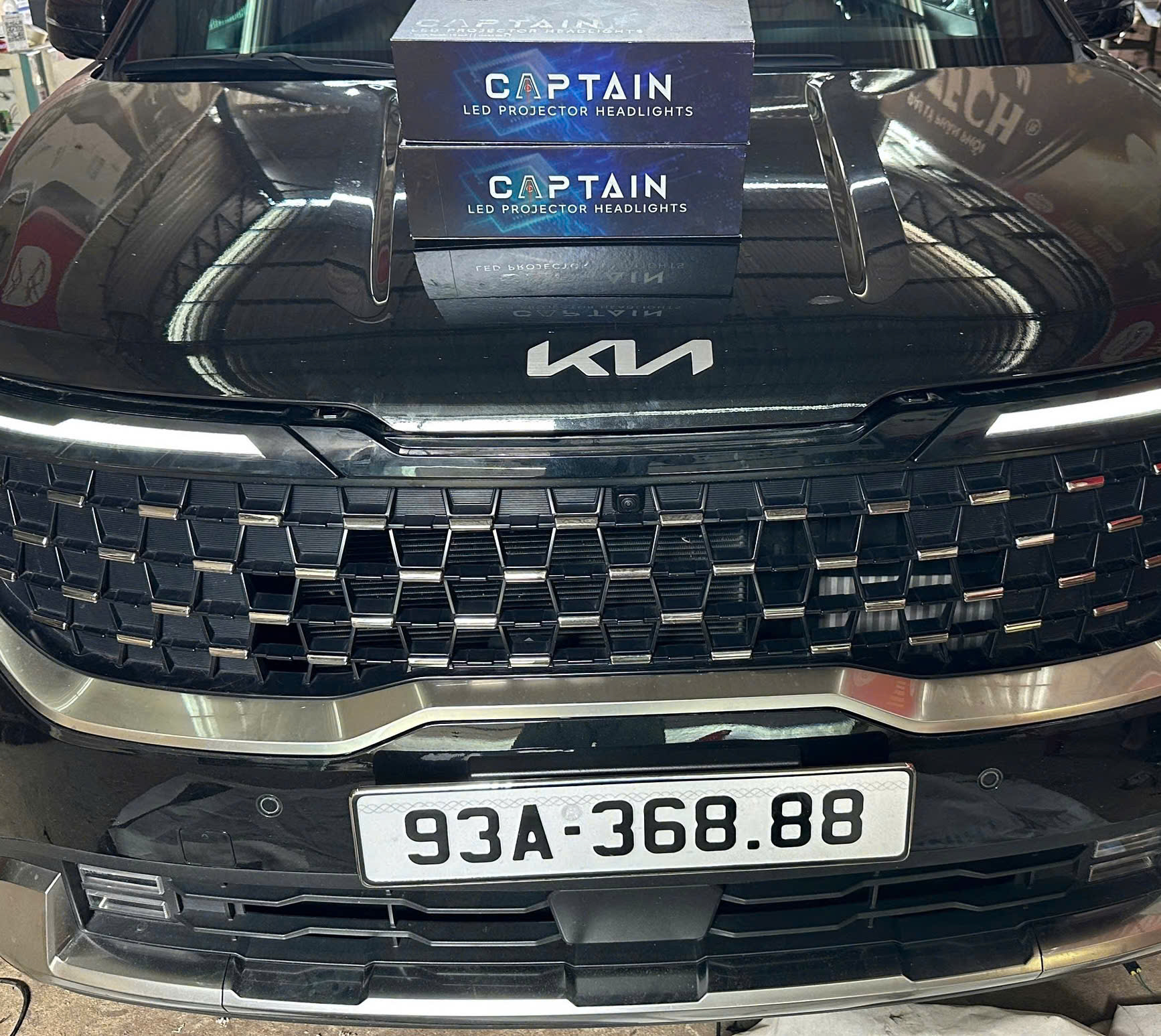 539345779_3197998880357465_8070744344780106059_n