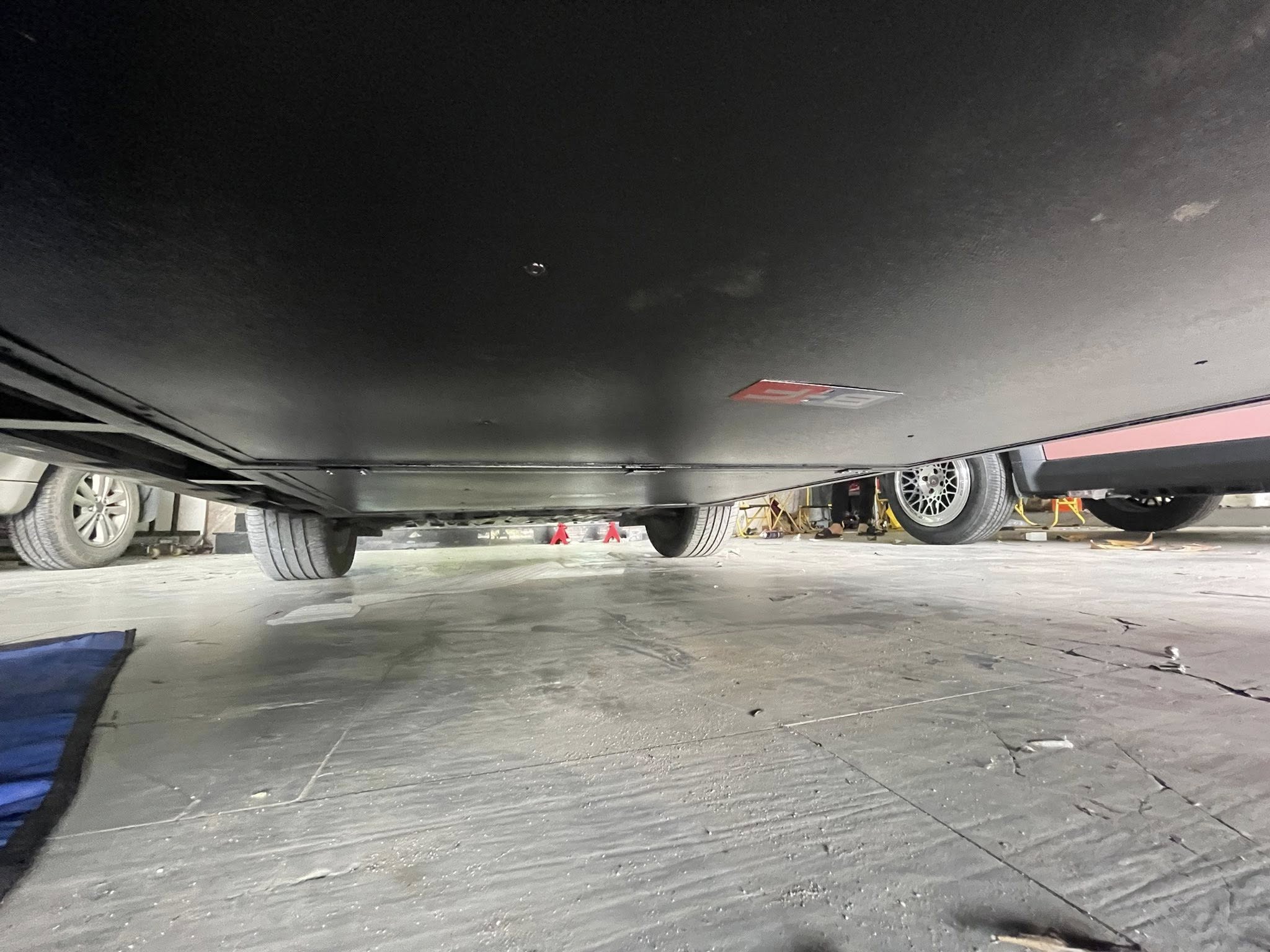 539412907_3196948123795874_8641326981709727309_n