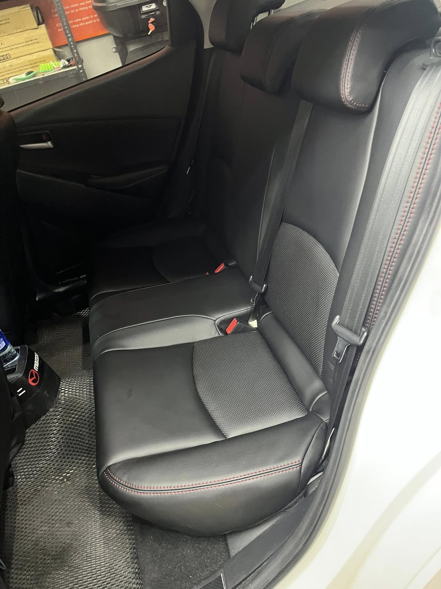 539464004_24386337197723809_739787376691861590_n