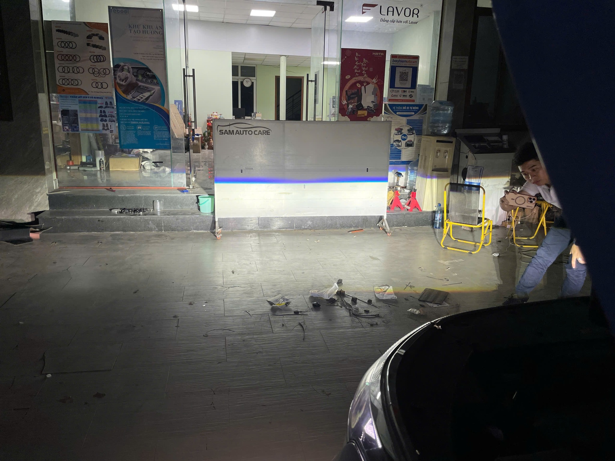 539653932_3201110896712930_5794813532341533146_n