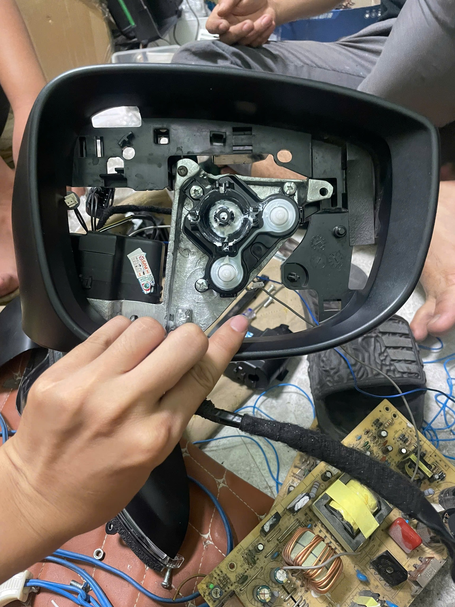 539715389_3198000280357325_3389311423622726846_n