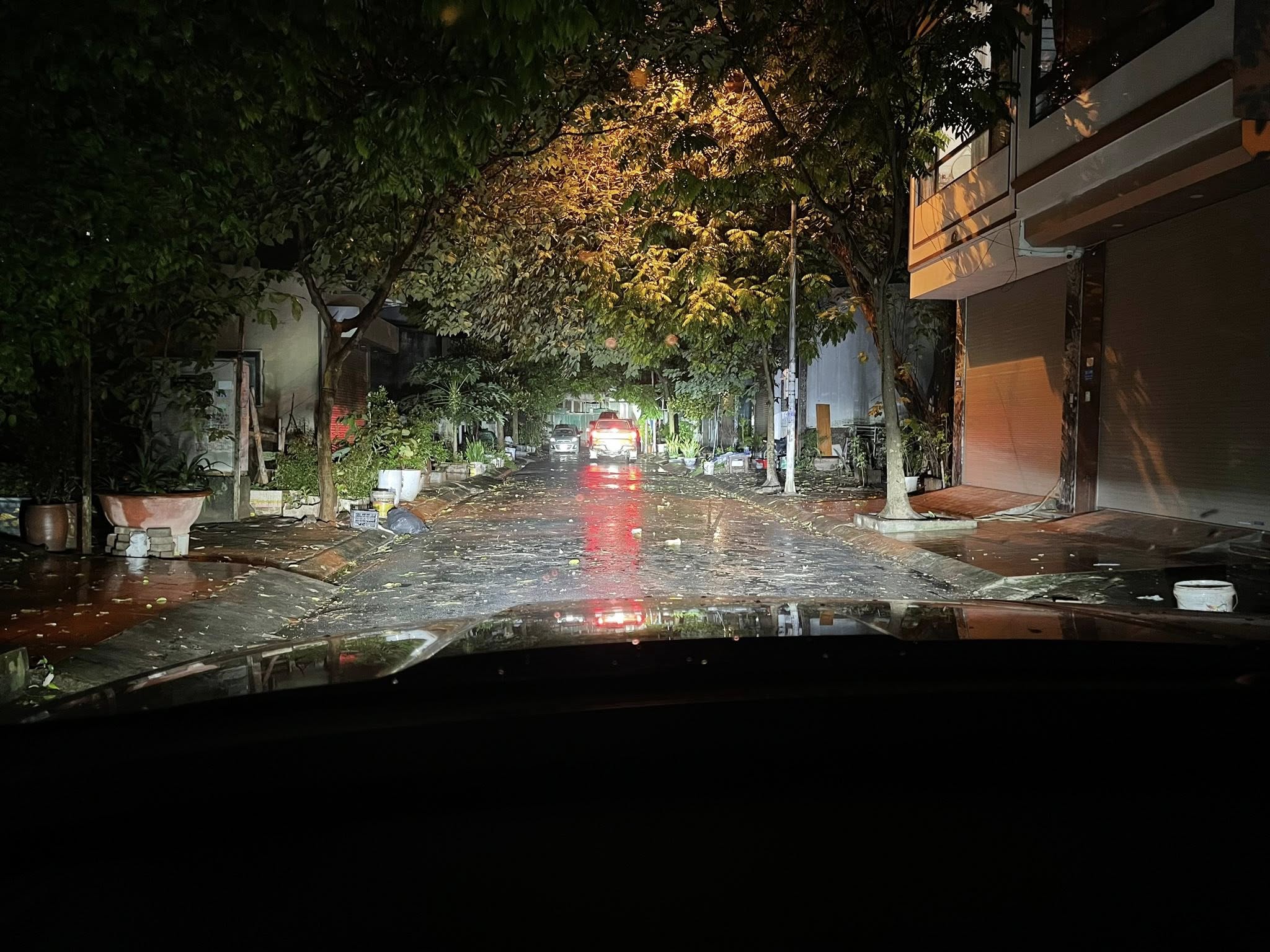 539818559_3572949729506766_6431553345474411676_n