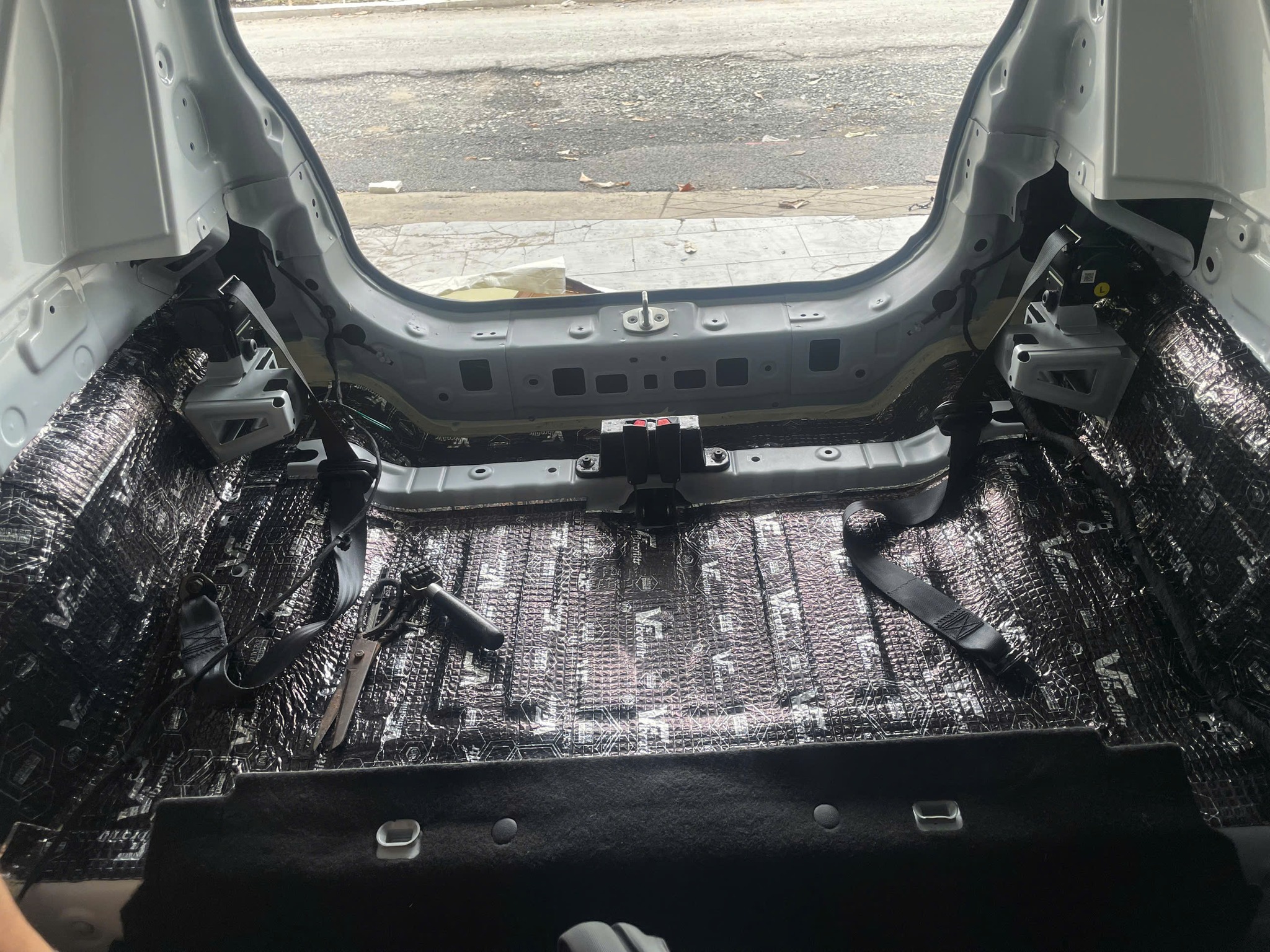 539873233_1200085882153510_82376571608185286_n