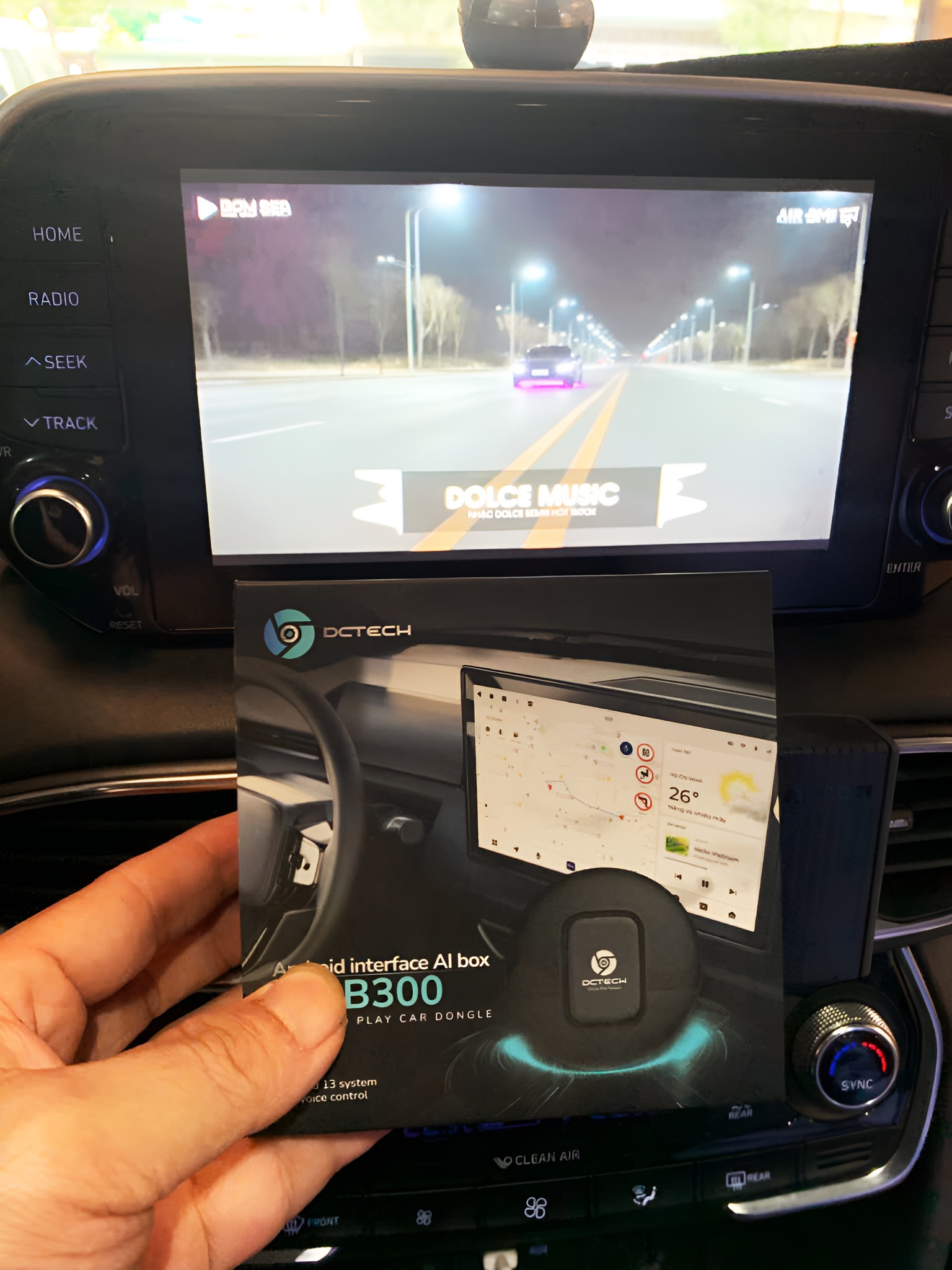 540342661_1086344620358027_8527448311233335350_n