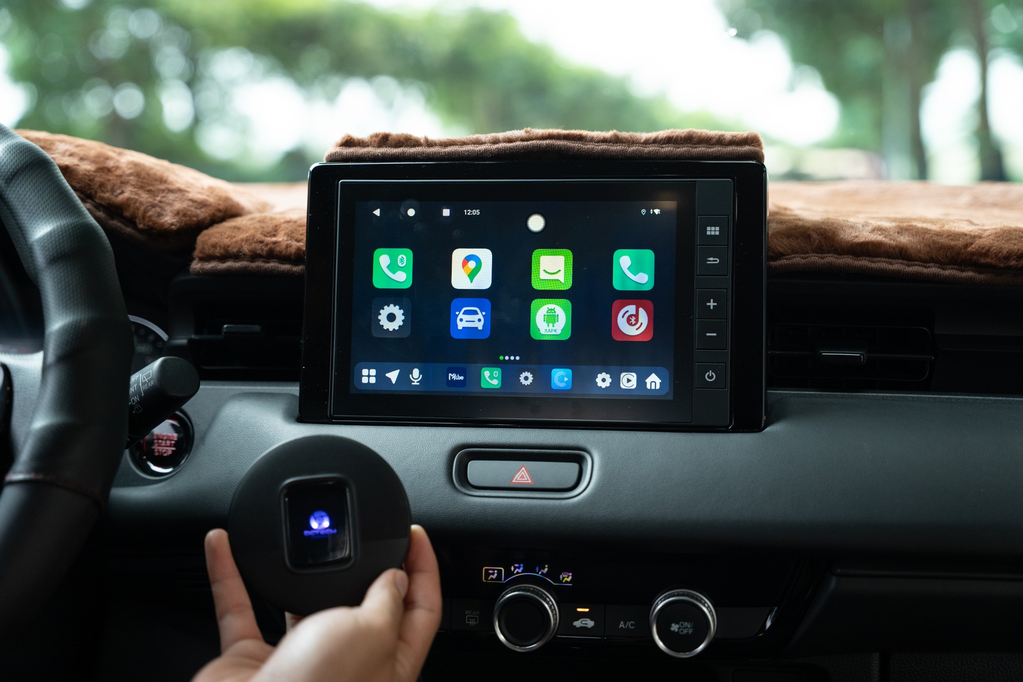 540449864_1084696037189552_140421160197757052_n