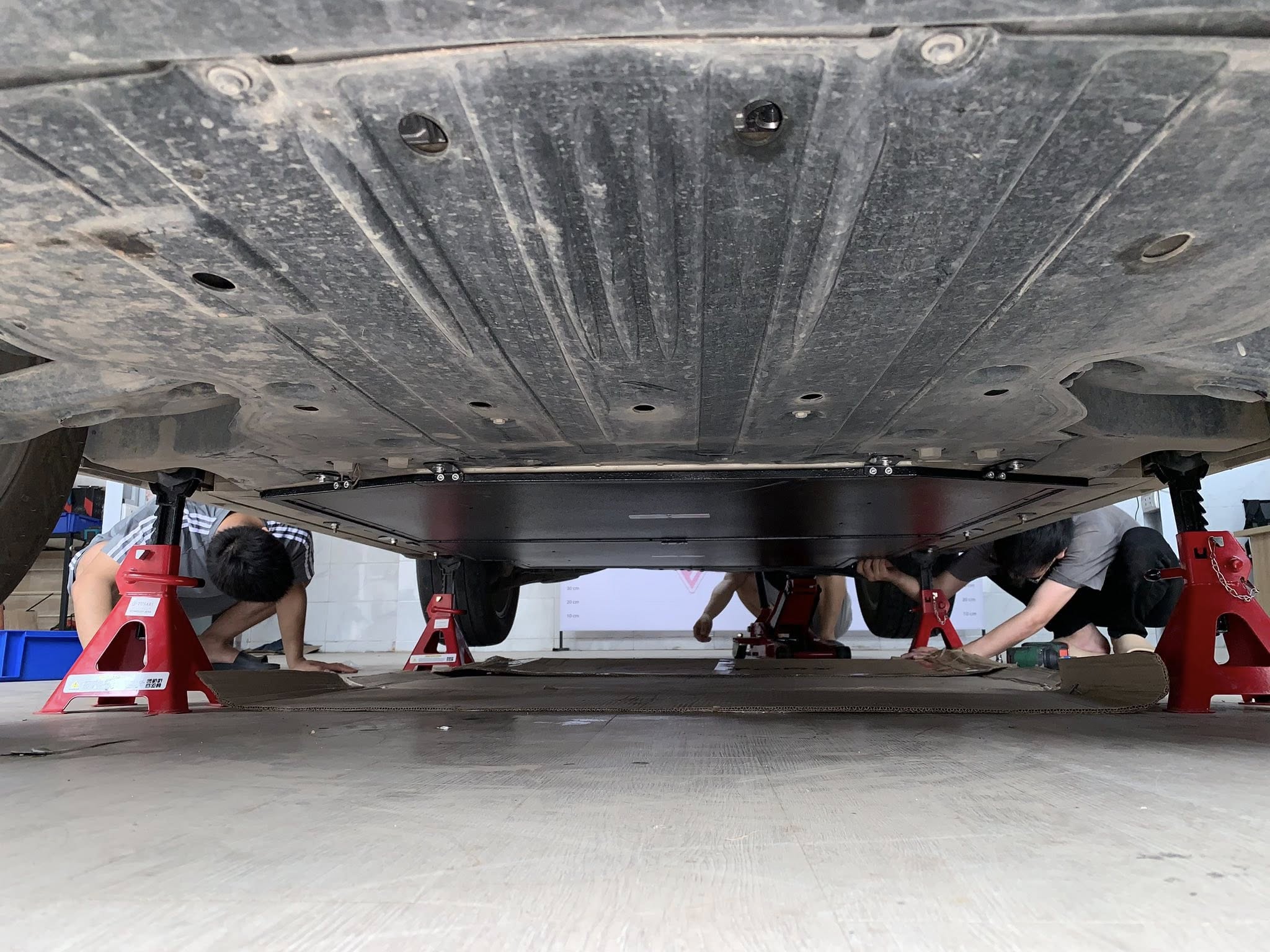 540603852_755107393820081_1016784507038341288_n