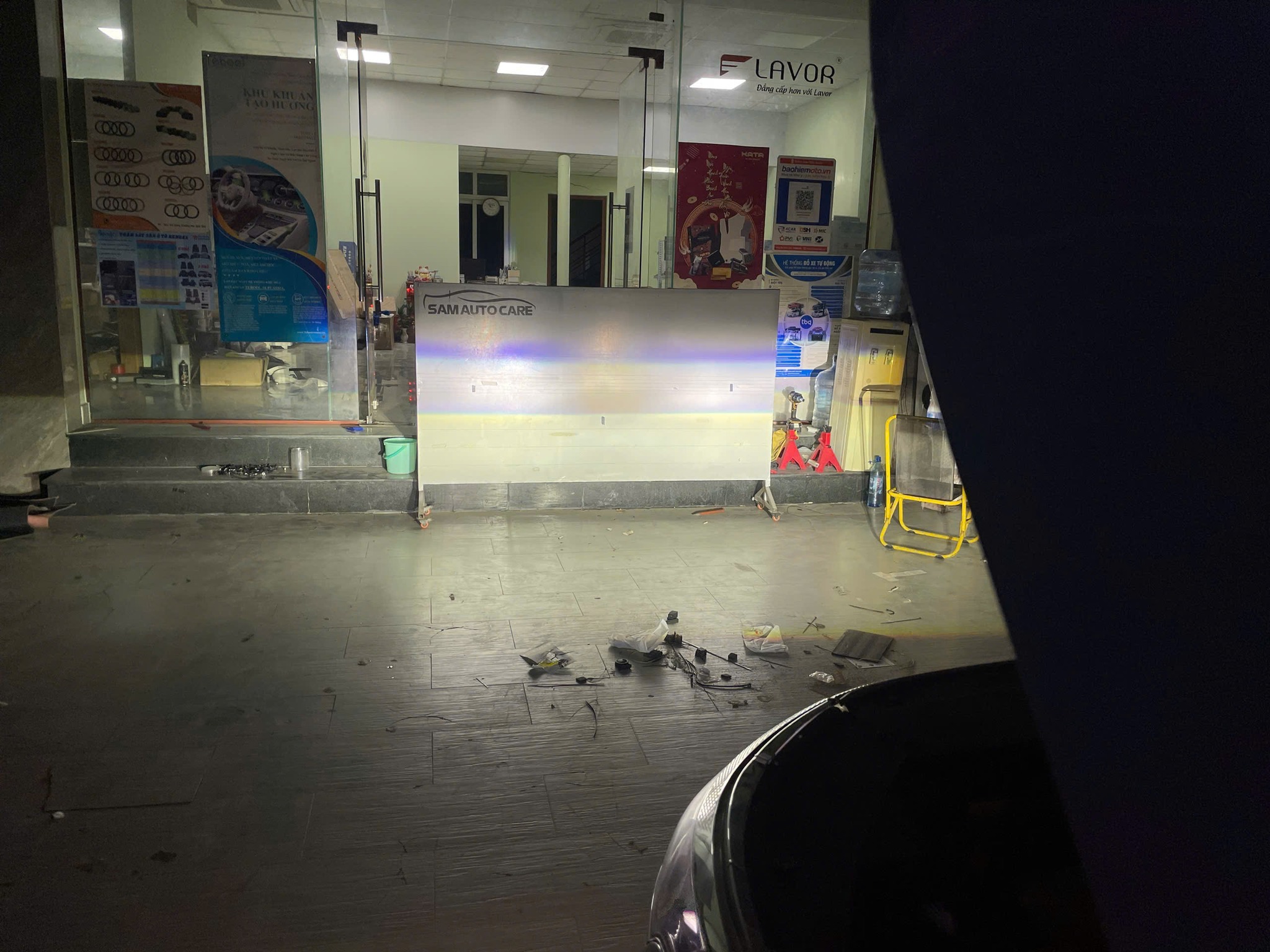 540682272_3201110900046263_1567110038110354649_n