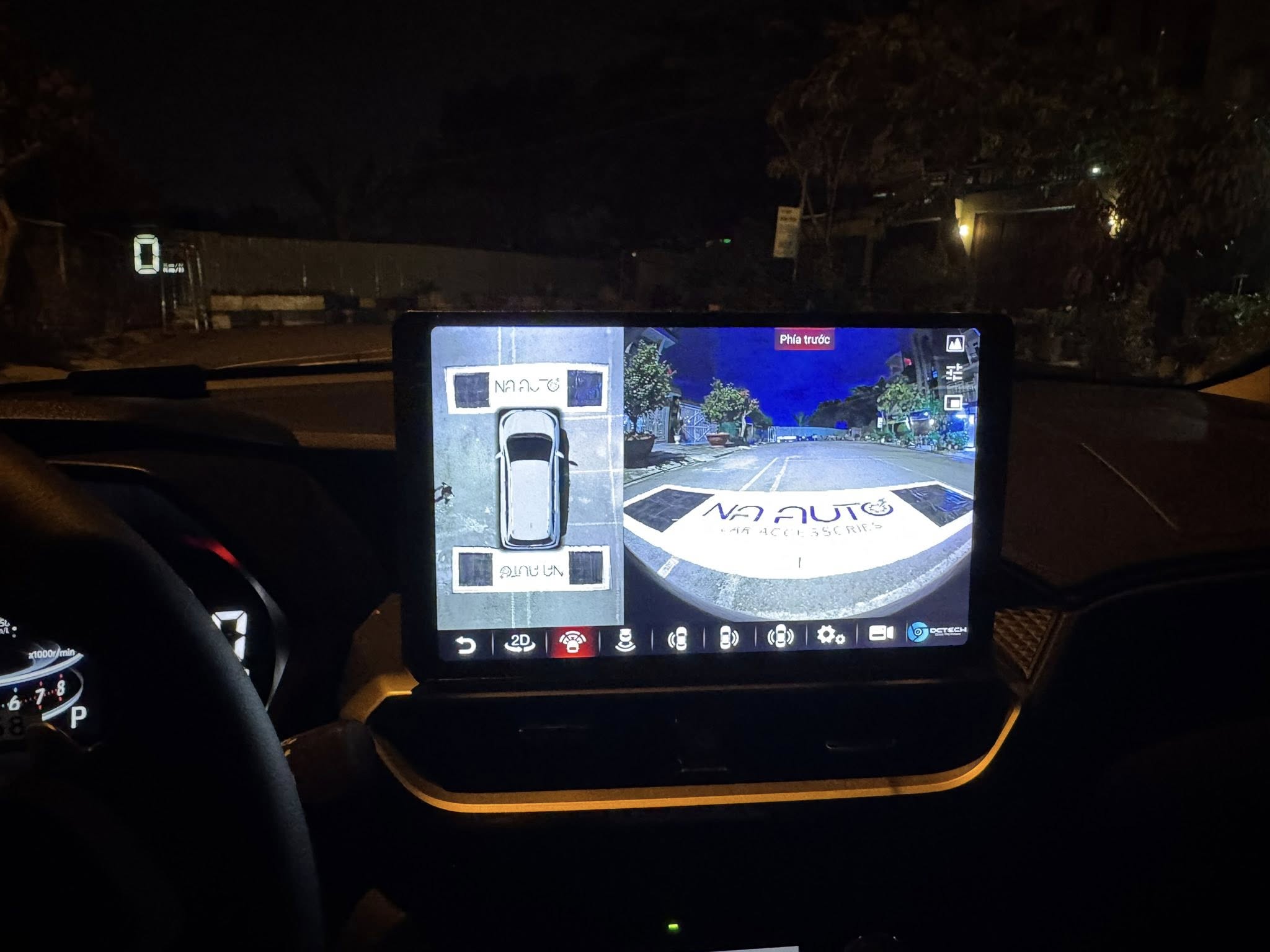 542623517_1090798556579300_7275267482153338818_n