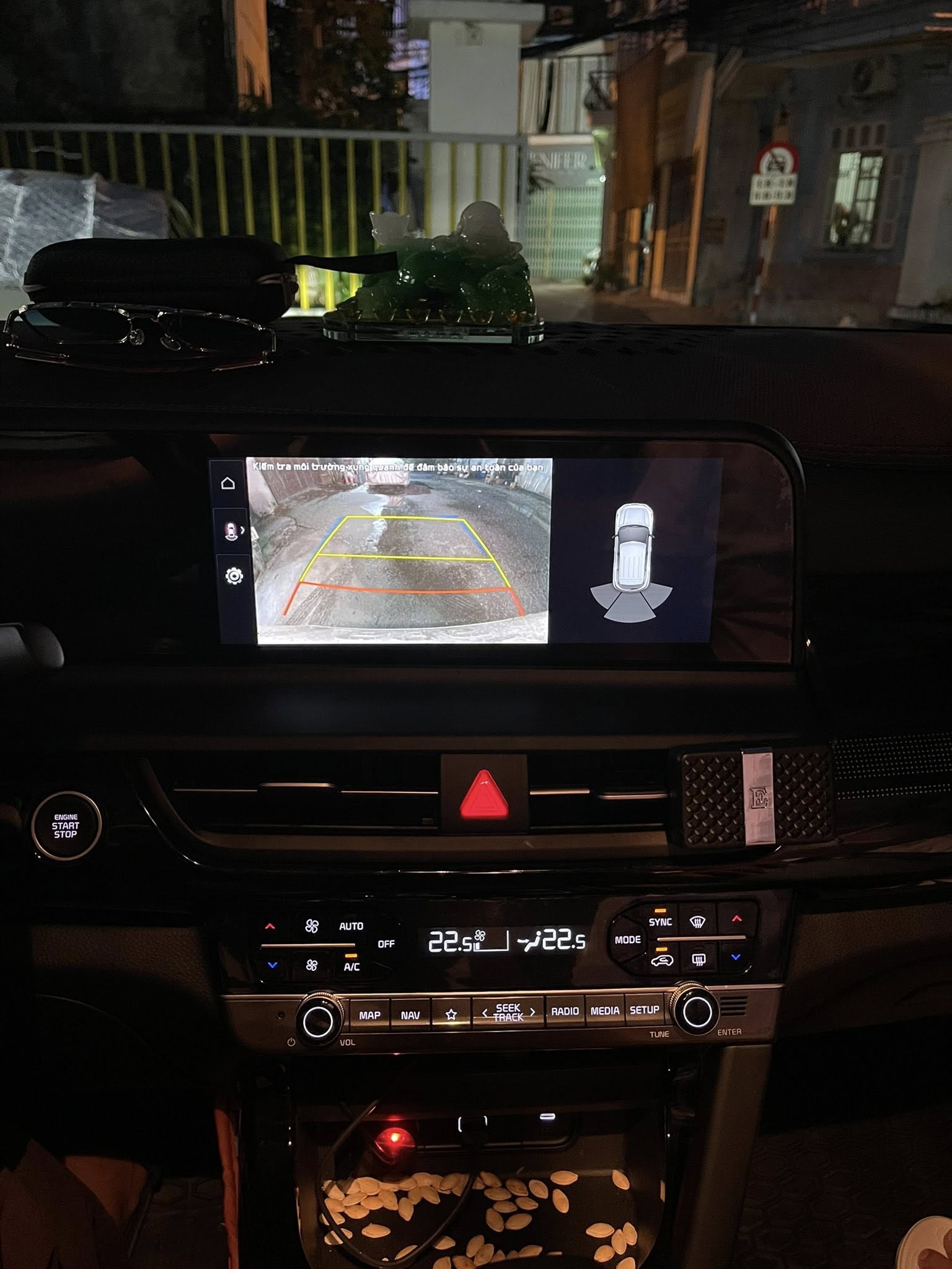 545791708_4100532883498461_226695237856818154_n