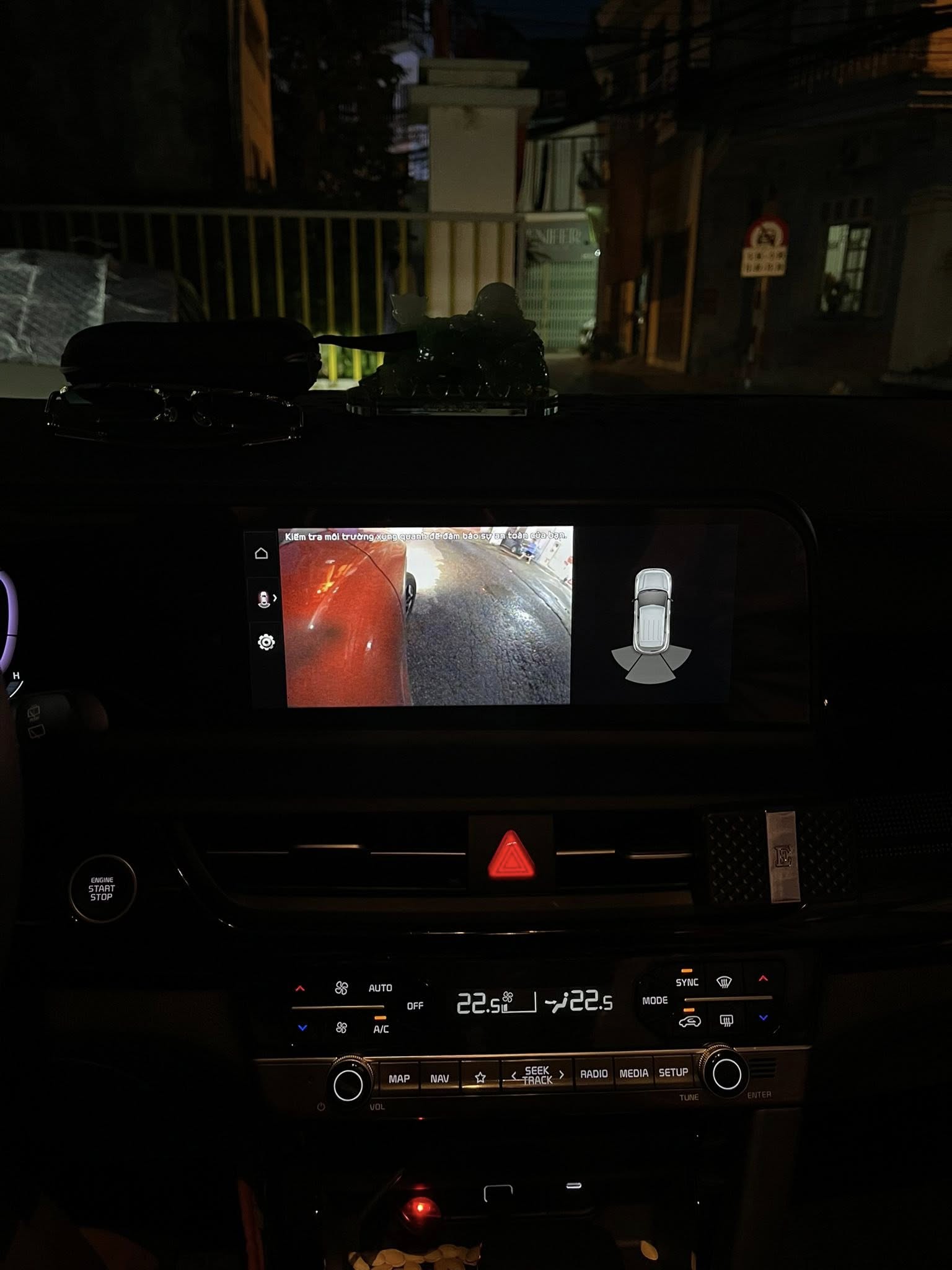 546039565_4100532906831792_341687931271290798_n