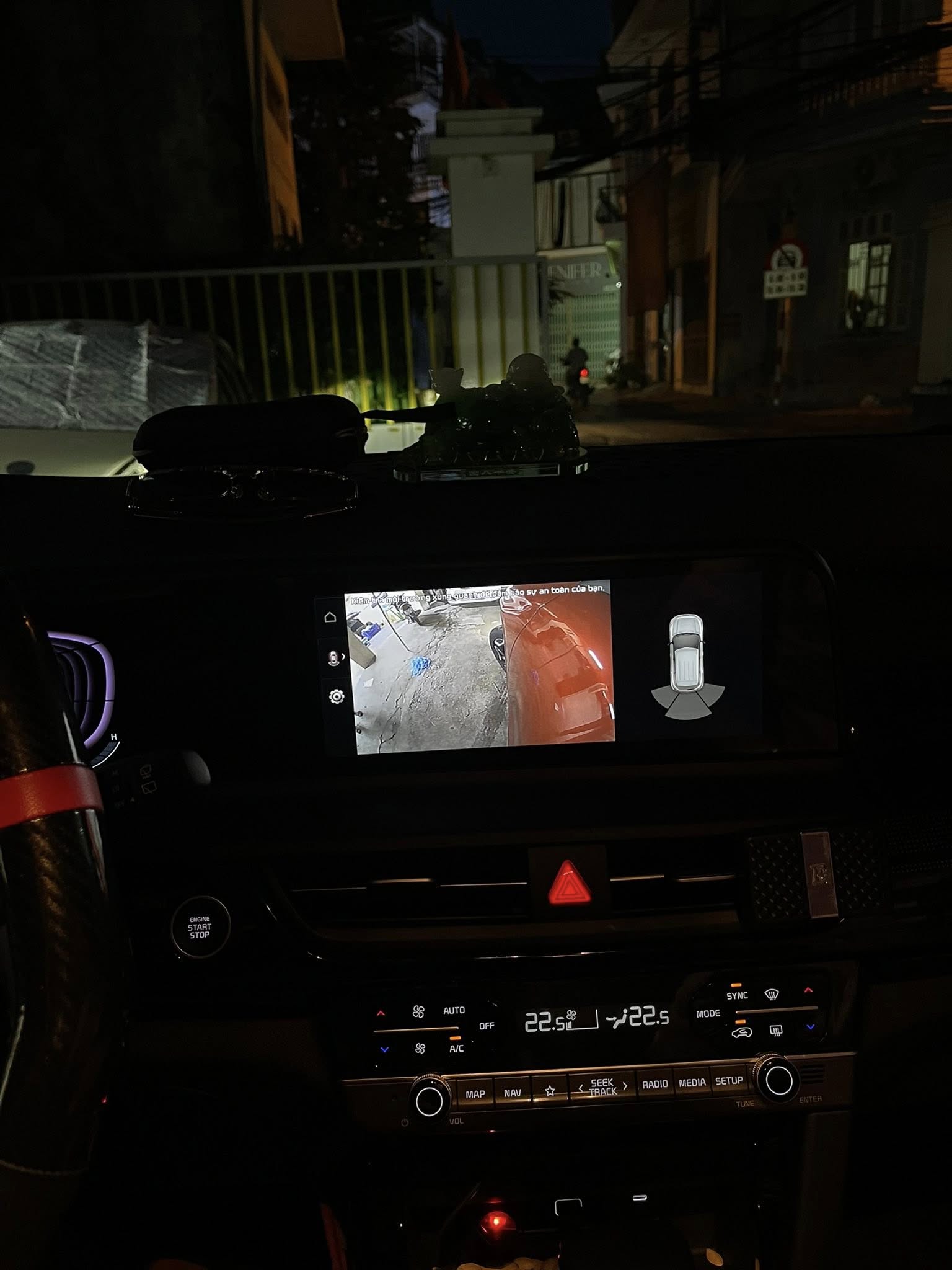 546110066_4100532936831789_7493502265004894950_n