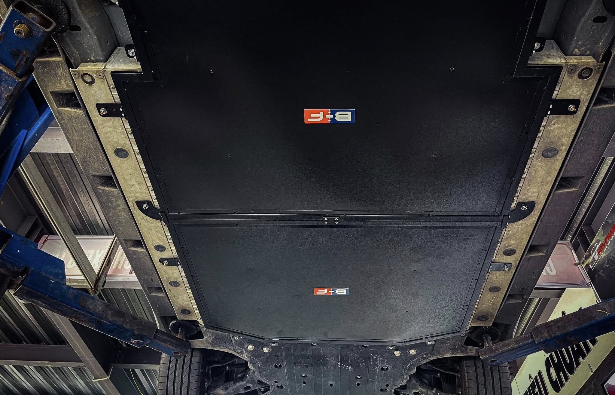 546148469_3666463386994360_1791240664326724550_n