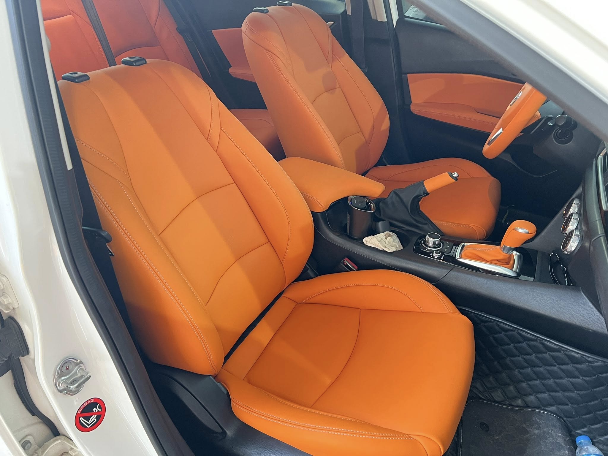 546619670_775569488791528_6214723716864550099_n