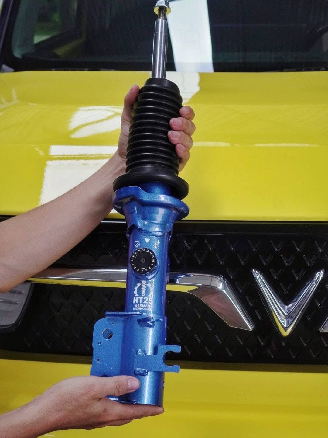 547203843_122159485010603756_8682382892386382015_n